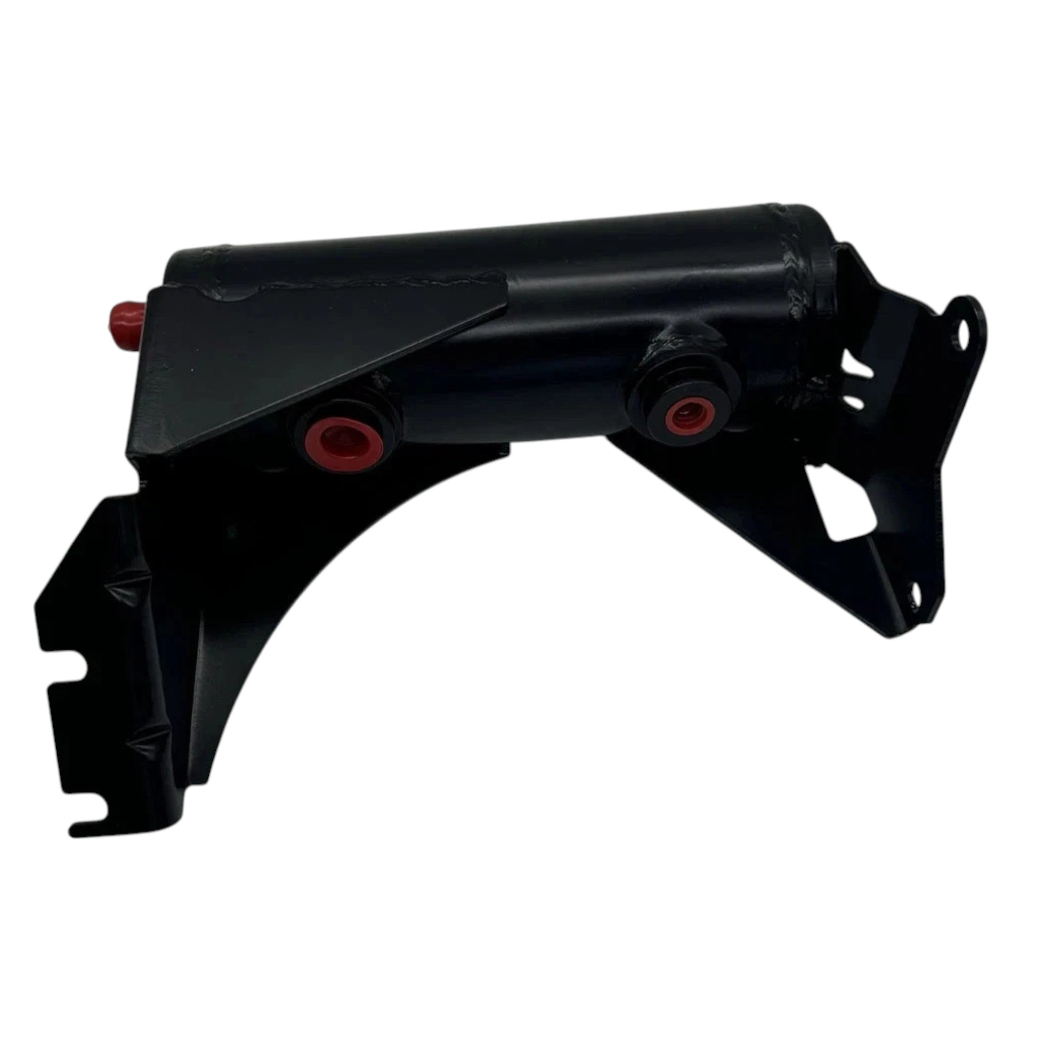 5014861 Genuine Cummins Oil Cooler
