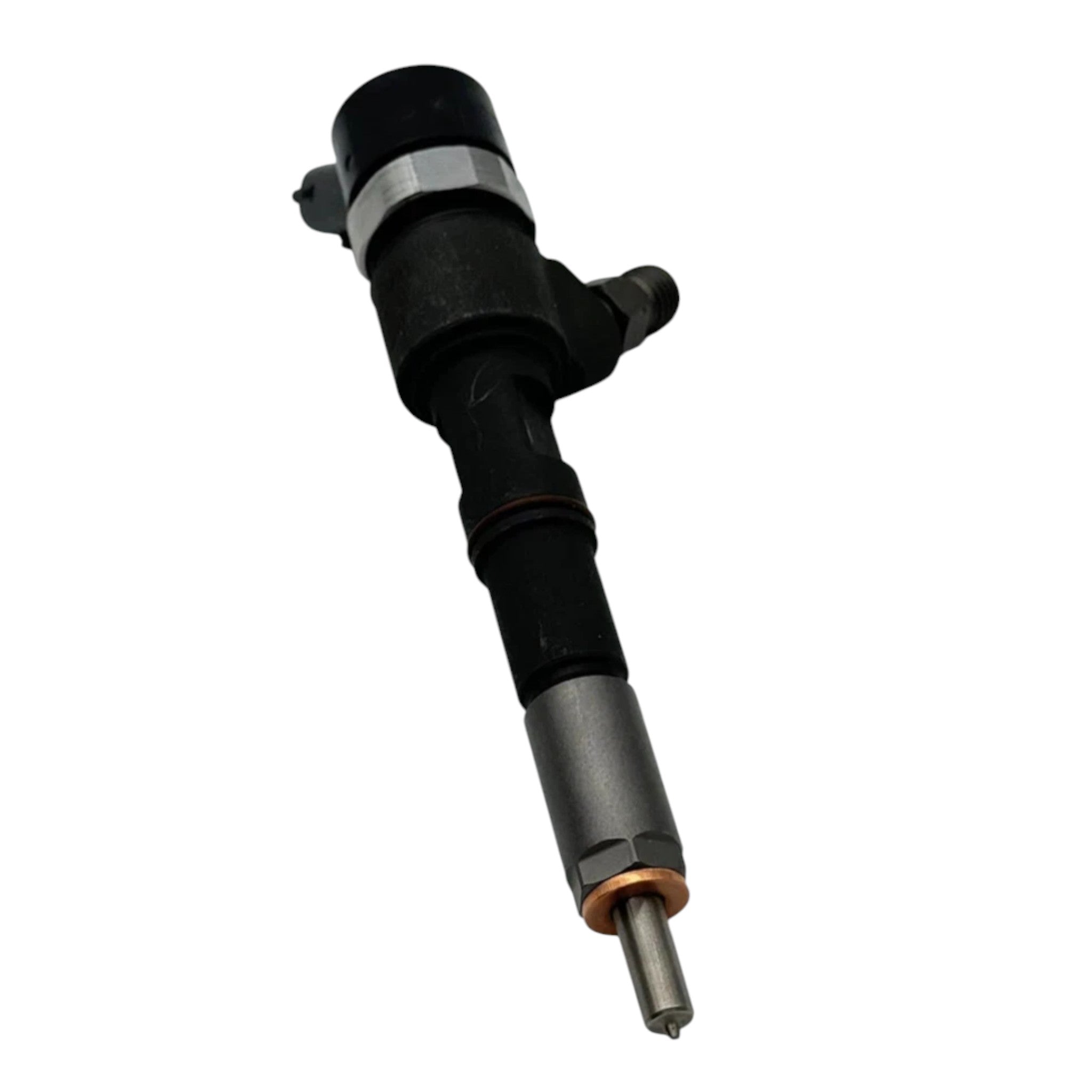 M4132014 Genuine Bosch Fuel Injector