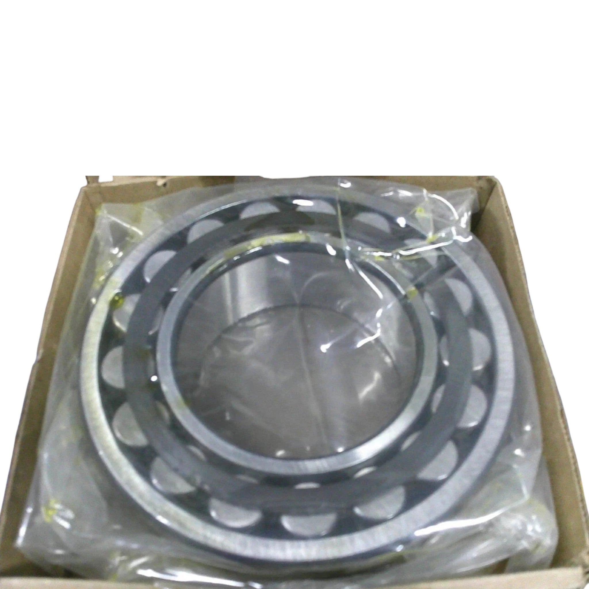 422011 Genuine Dodge Spherical Roller Bearing