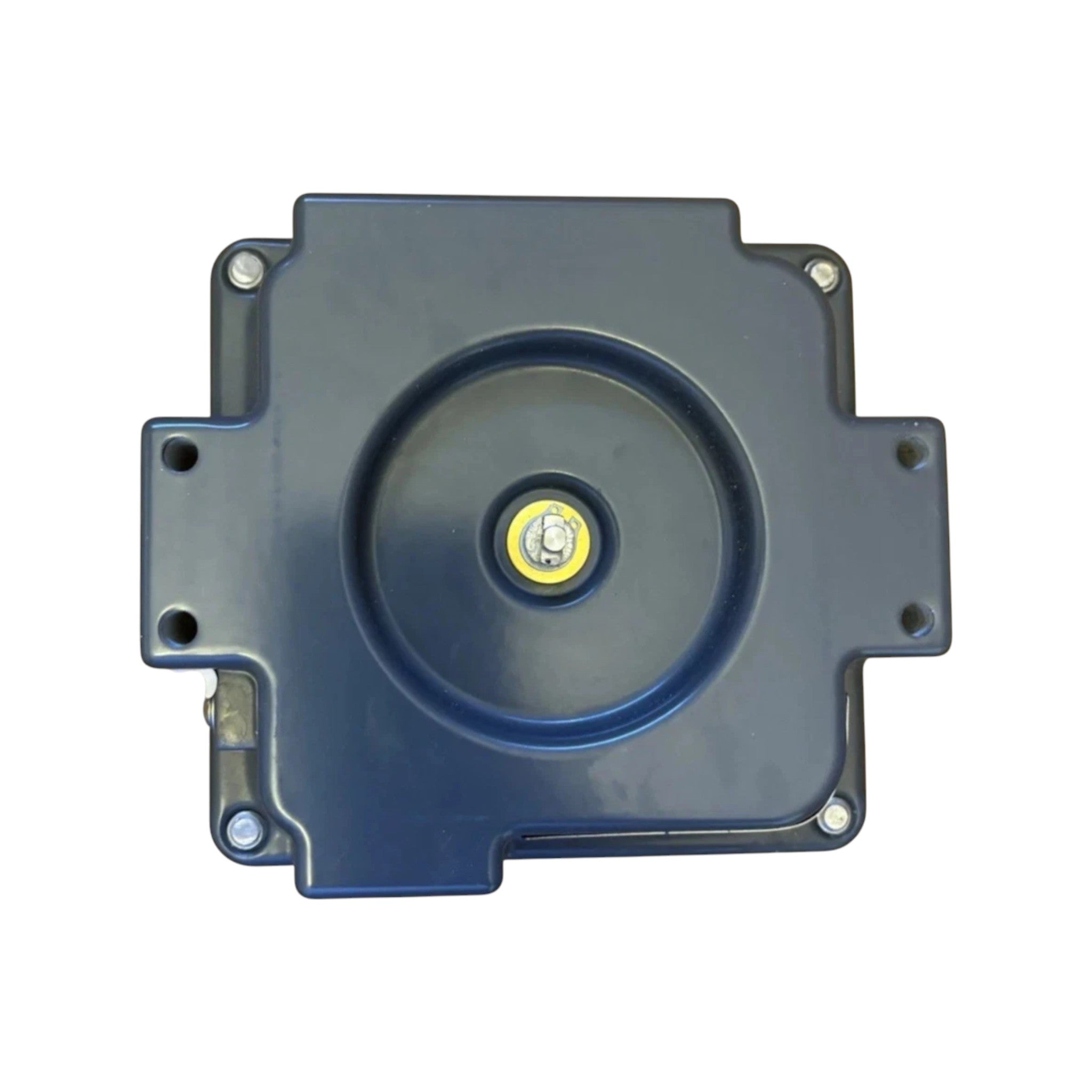 TXP-M21GNPM Emerson Valve Controller