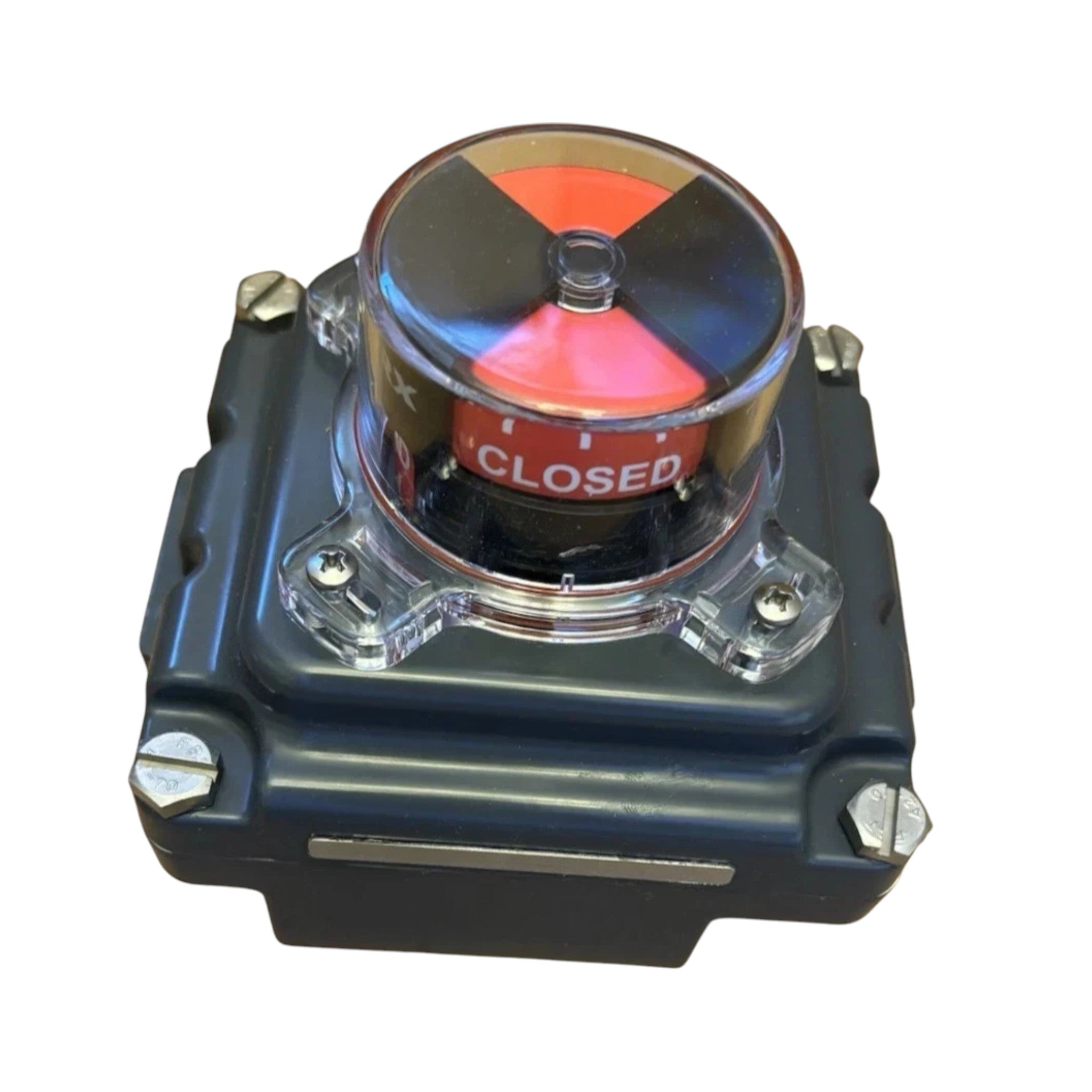 TXP-M21GNPM Emerson Valve Controller