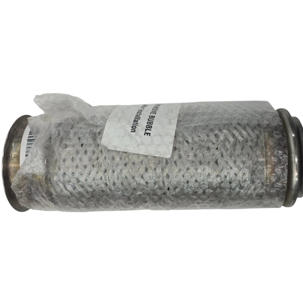 M66-7091-0320 Genuine Paccar Exhaust Flex Pipe