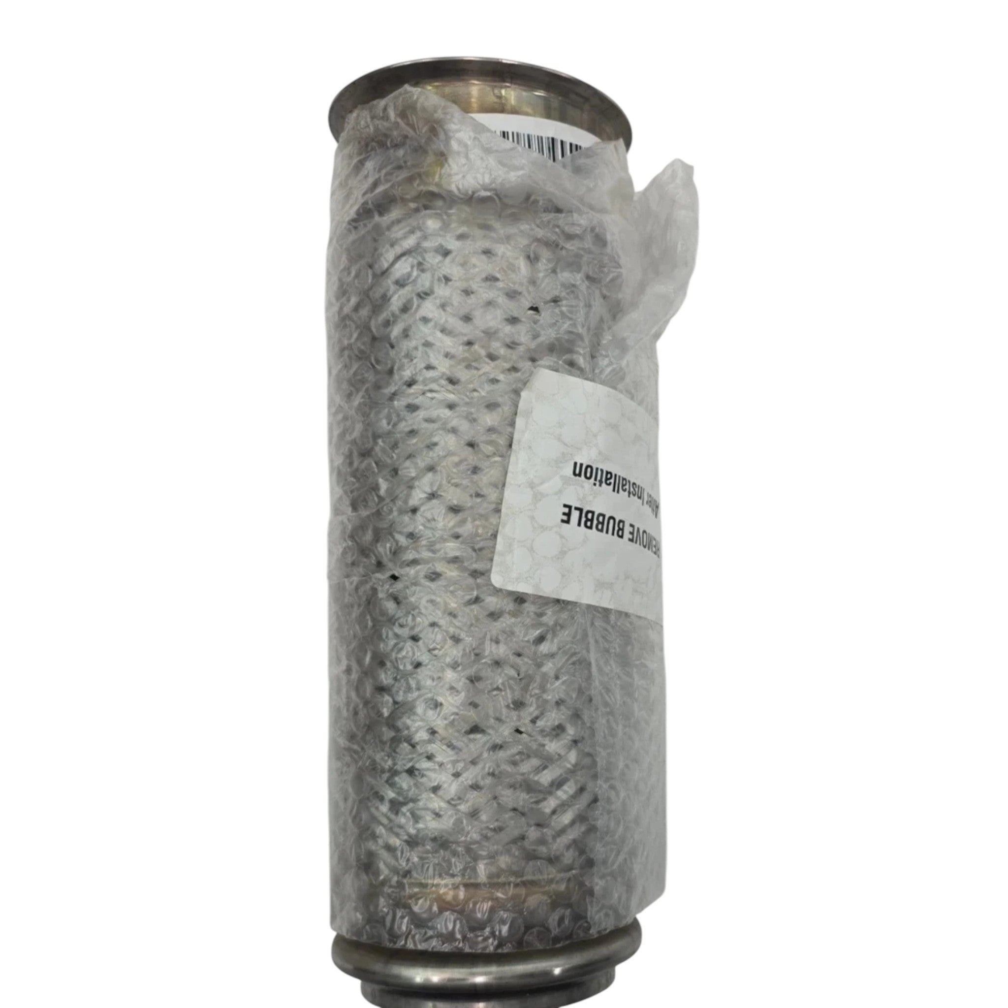 M6670910320 Genuine Paccar Exhaust Flex Pipe
