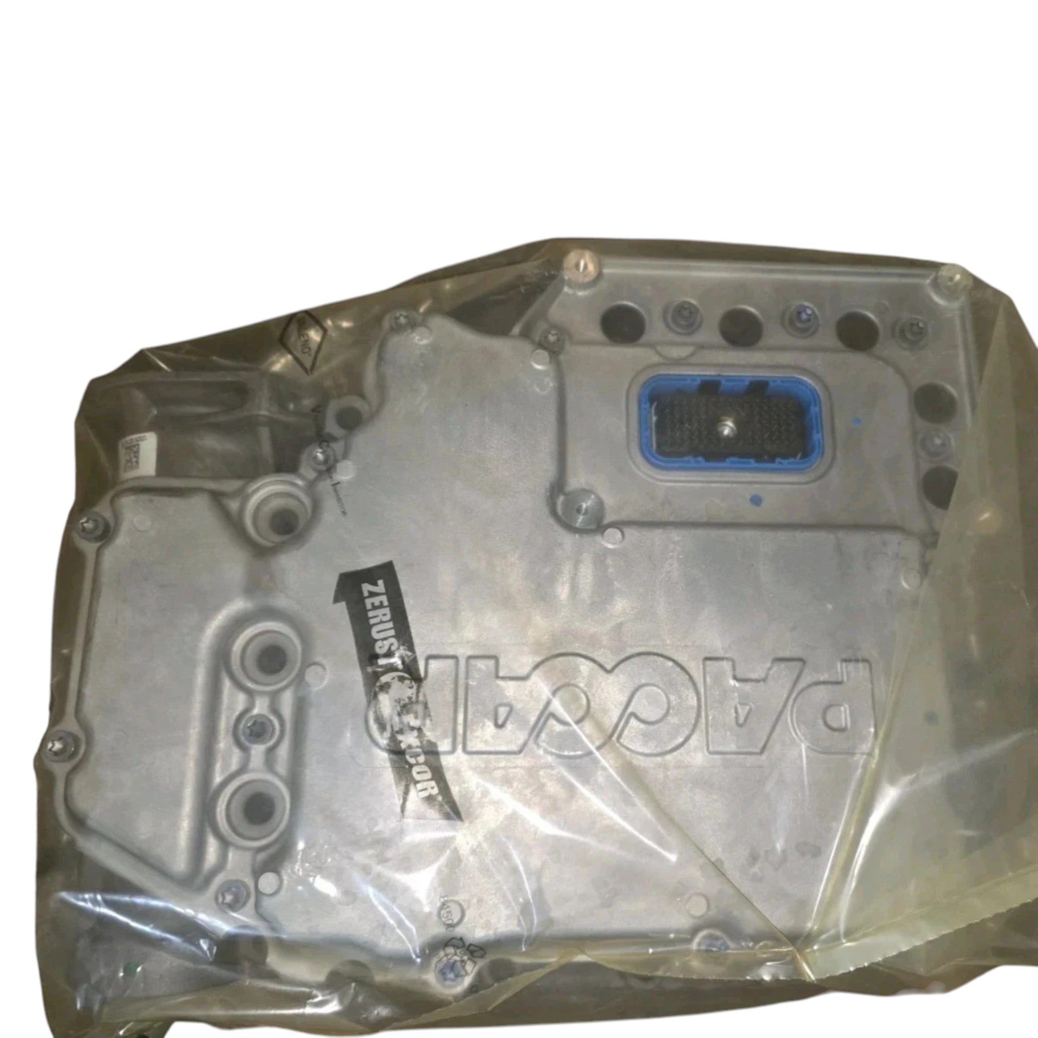 E74-1120 Genuine Paccar MTM Mechatronic Transmission Module Reman