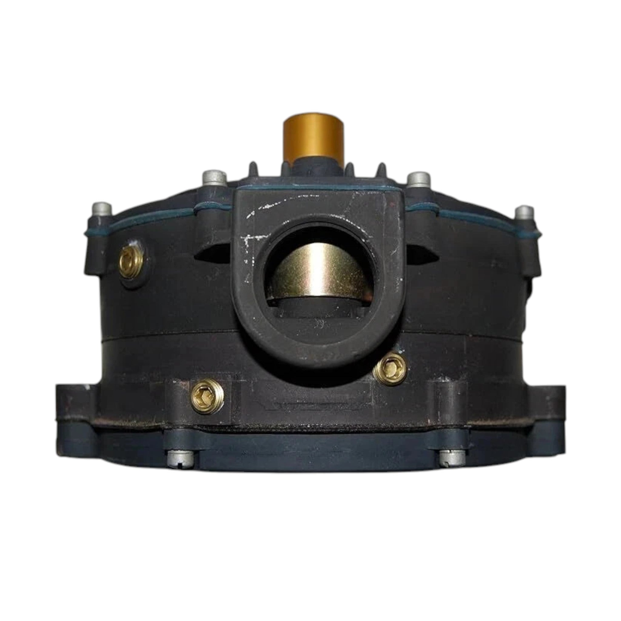DDE23528950 Genuine Detroit Diesel Fuel Pressure Regulator