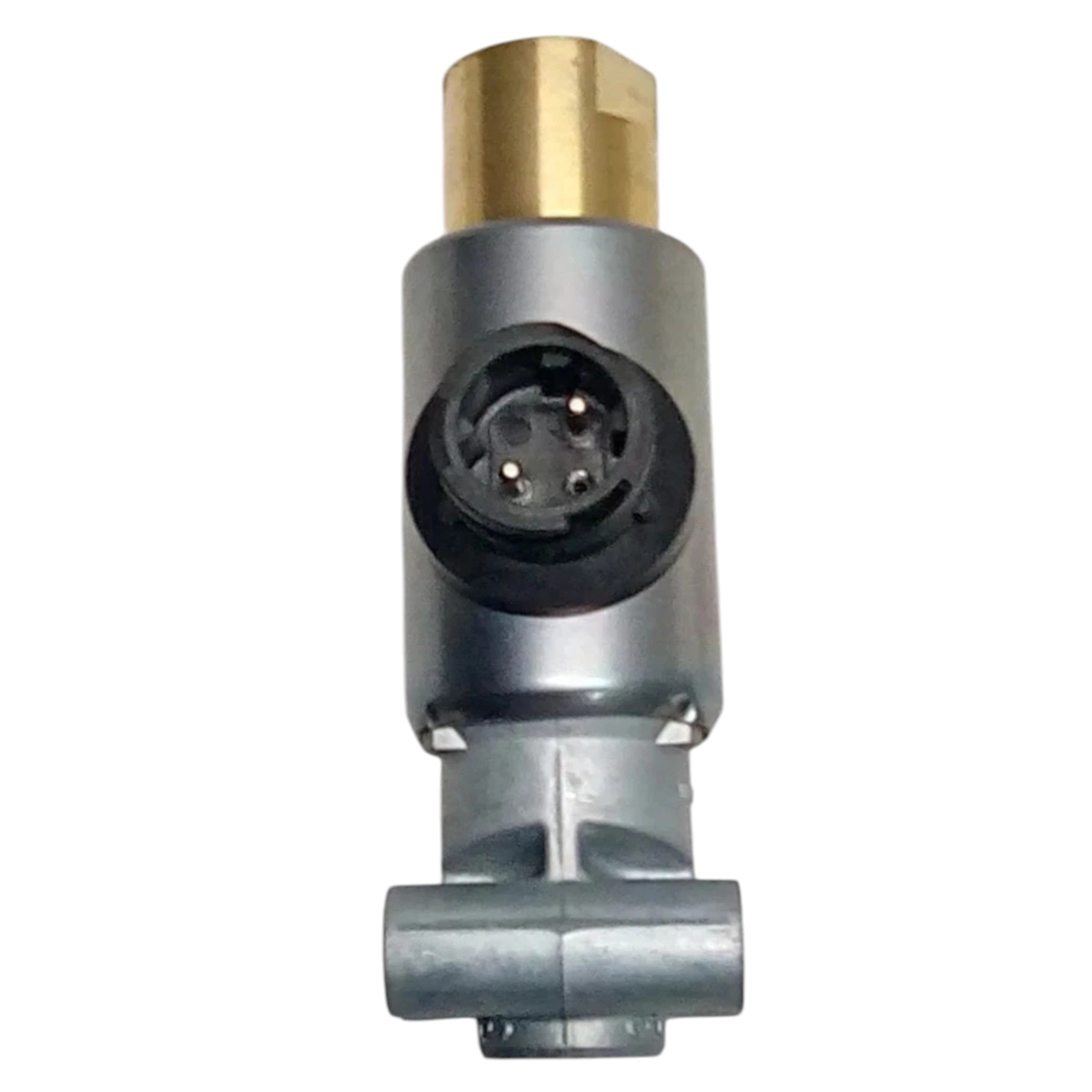4721709900 Genuine Wabco Air Brake Relay Valve Kit