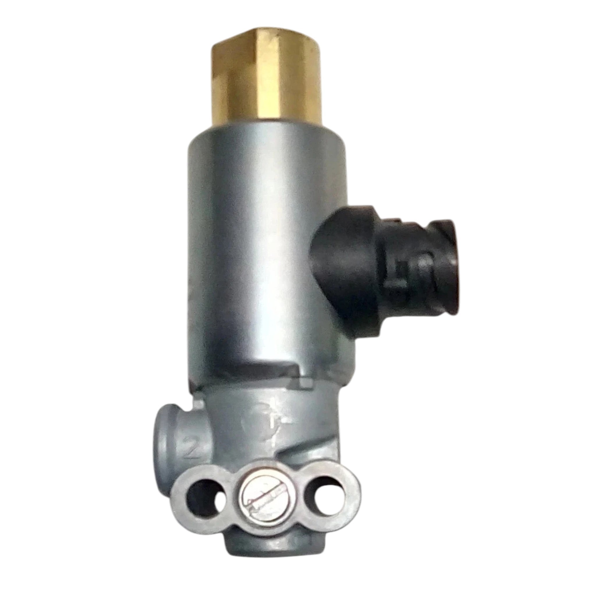 4721709900 Genuine Wabco Air Brake Relay Valve Kit