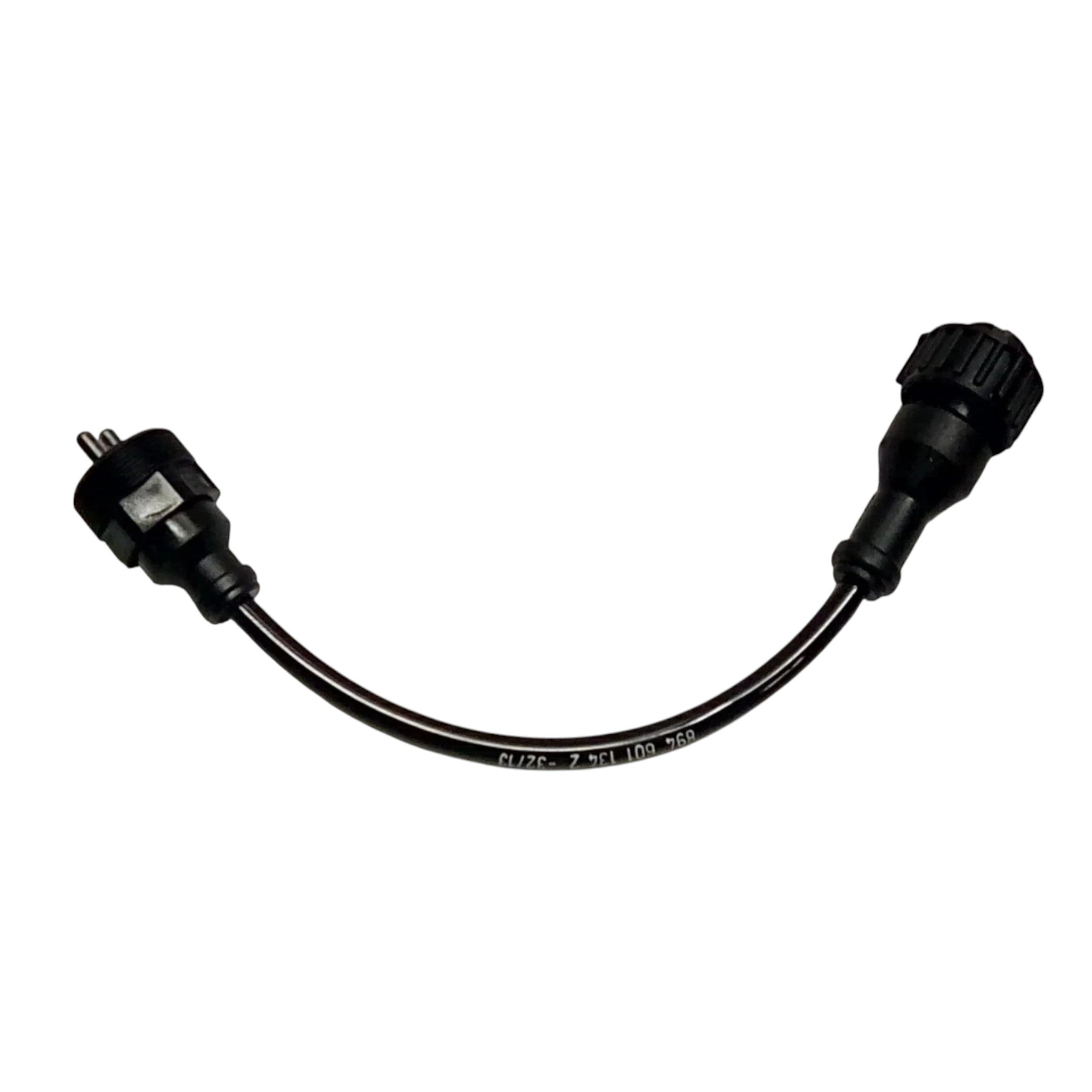 4721709900 Genuine Wabco Air Brake Relay Valve Kit