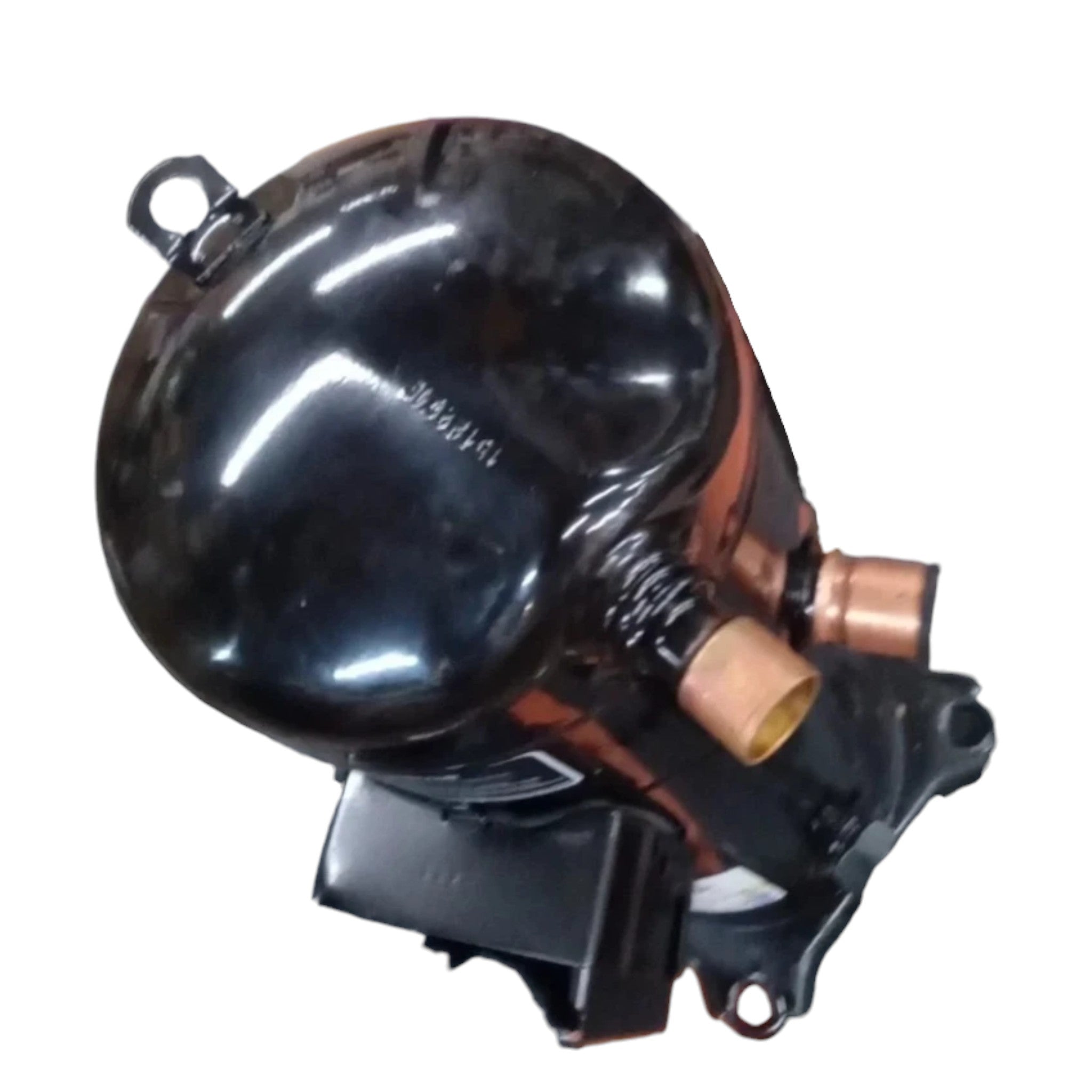 ZP104KCETF5950 Copeland Scroll Compressor 200-230V