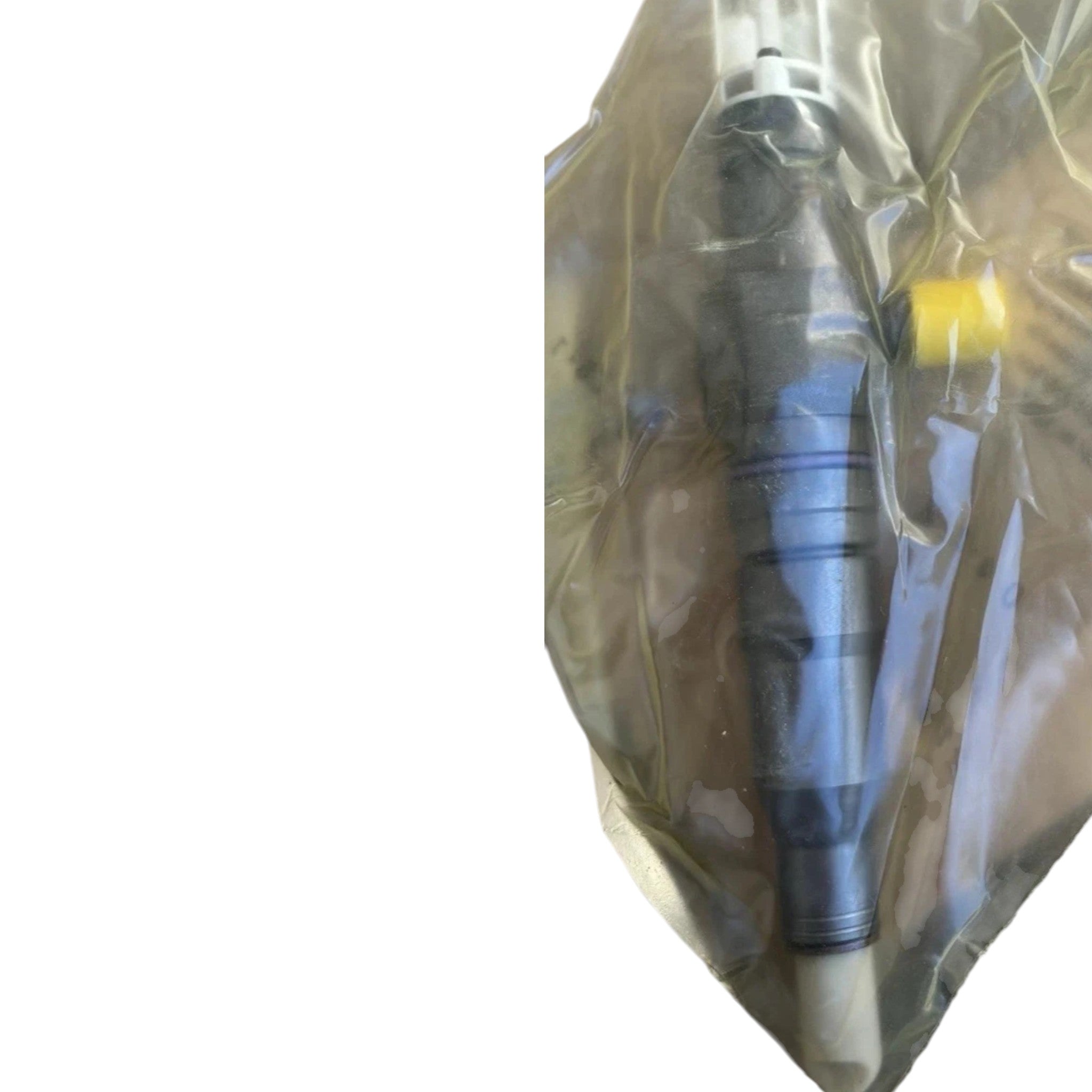 DDE EA9360702687 Genuine Detroit Diesel Fuel Injector Set Of 6