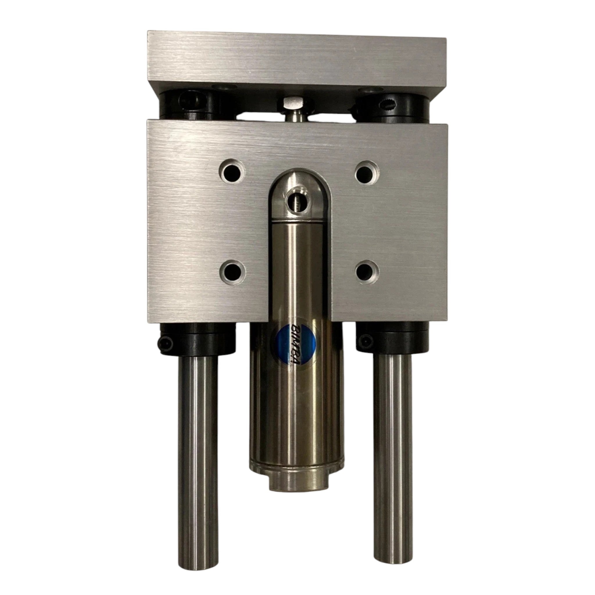 Bimba Composite Bearing Linear Thruster