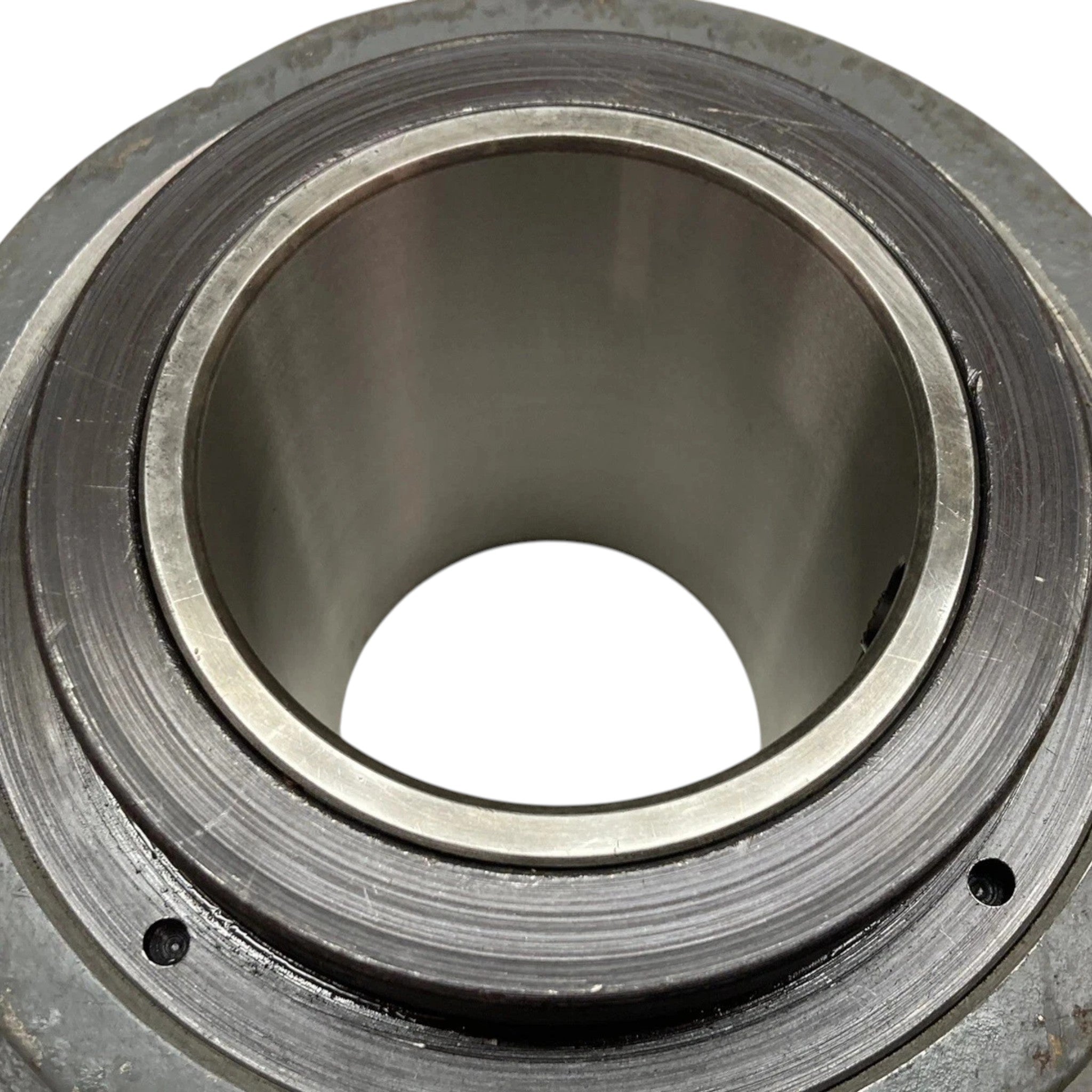 EFB22563H Link-Belt Mounted Spherical Roller Bearing Unit