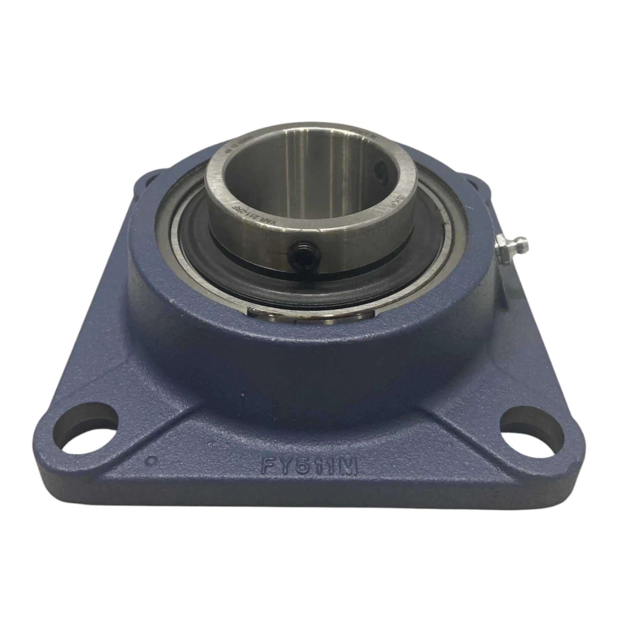BT2009 SKF Flange Ball Bearing Unit