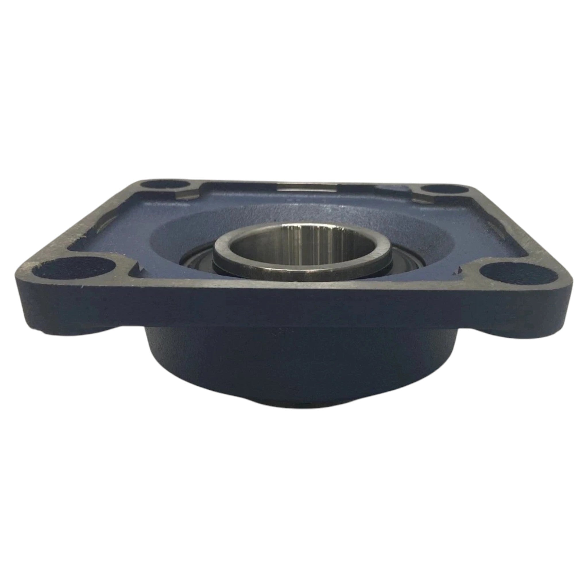 BT2009 SKF Flange Ball Bearing Unit