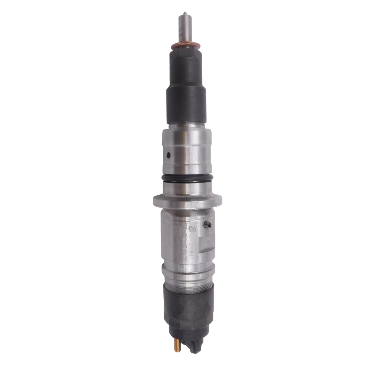 Genuine Cummins Fuel Injector