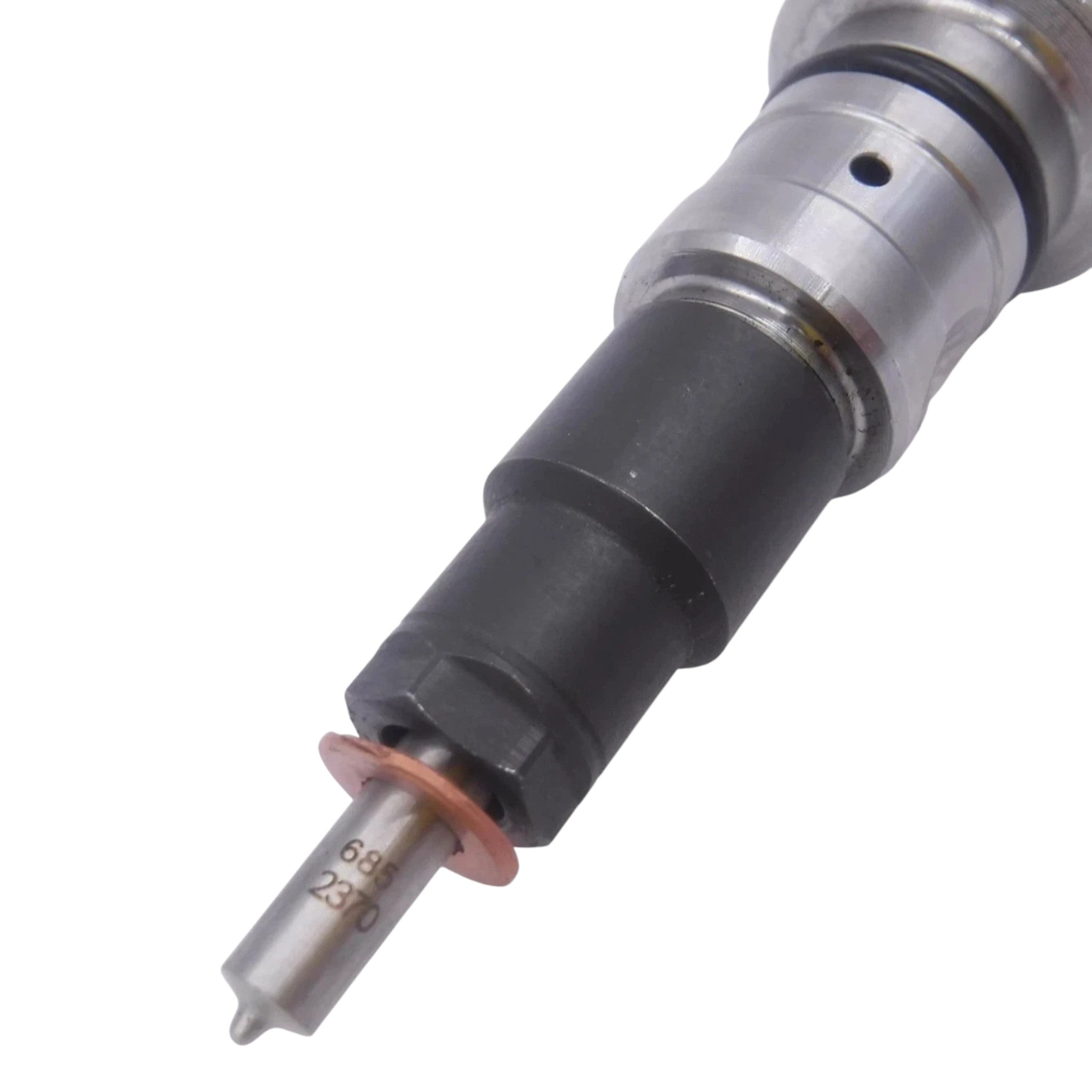 5289266 Genuine Cummins Fuel Injector