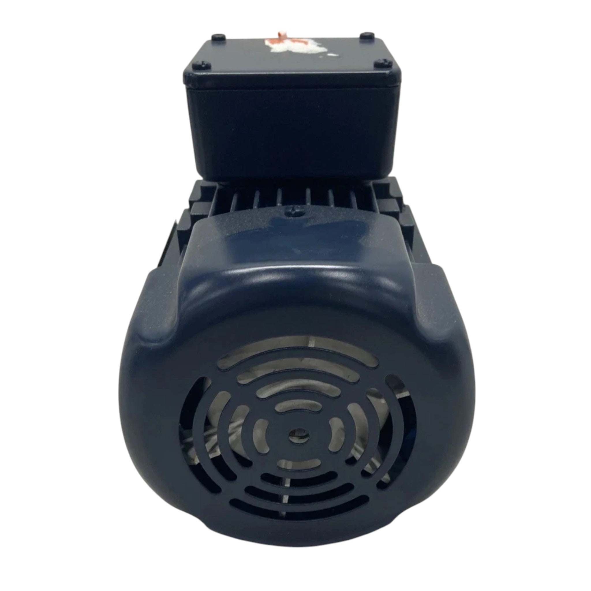 71T17FH5408 Marathon General Purpose Electric Motor 230-460V