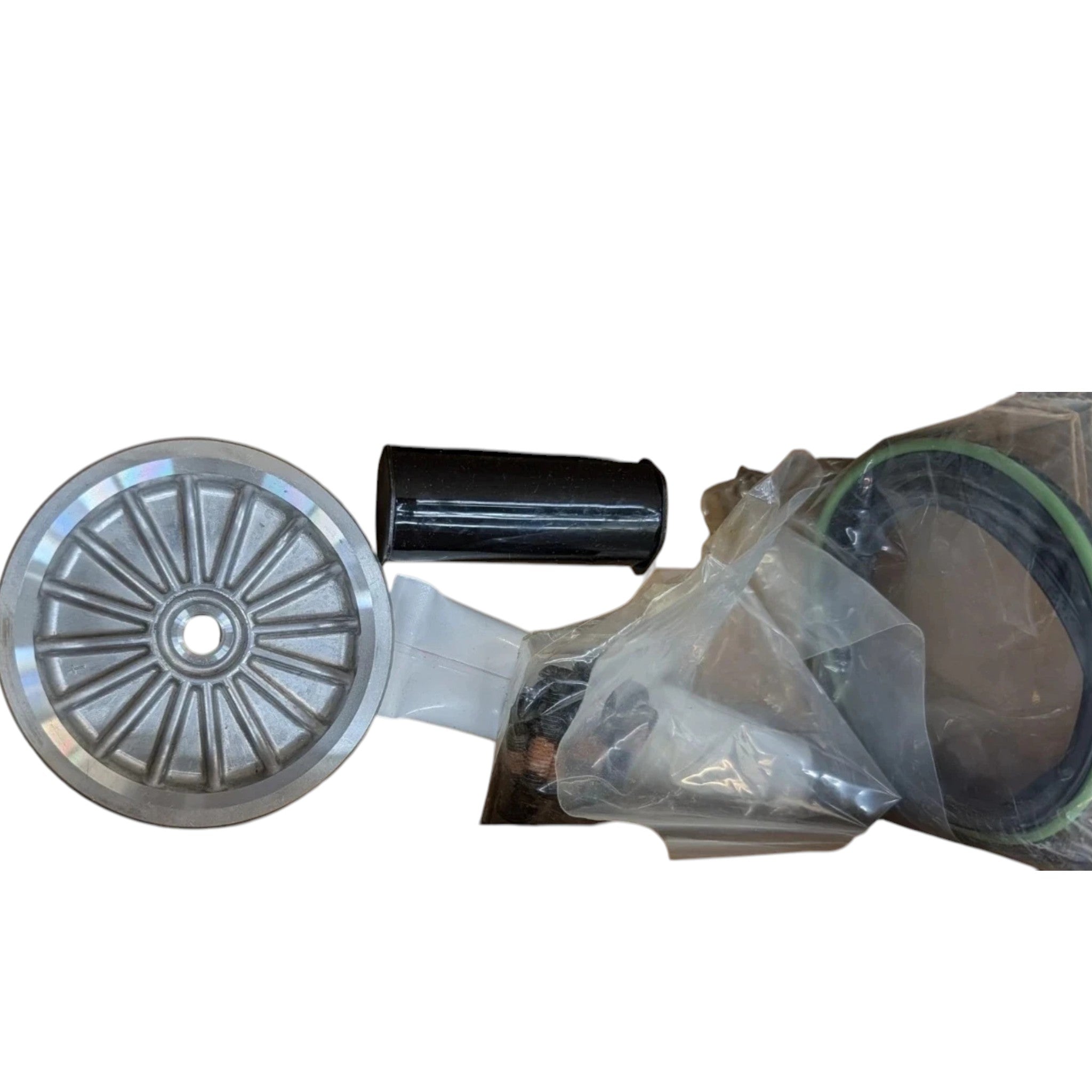 995568 Genuine Horton Rebuild Kit Fan Clutch