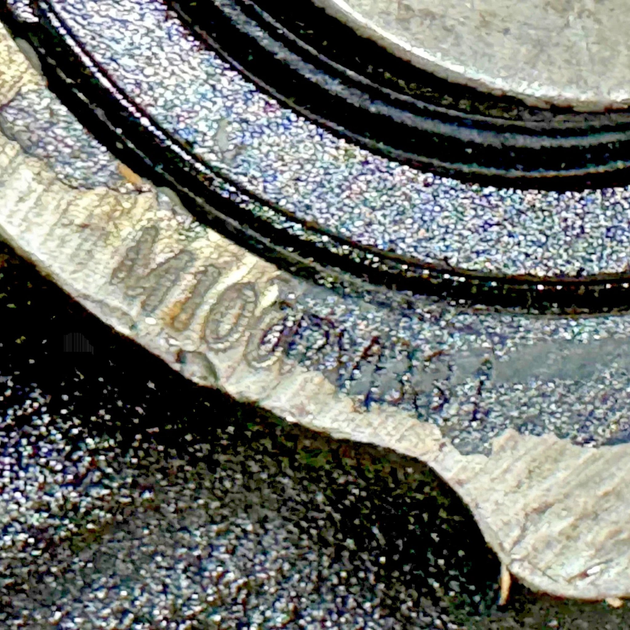 M100PVB31 Sheppard Left Side Power Steering Gear Box