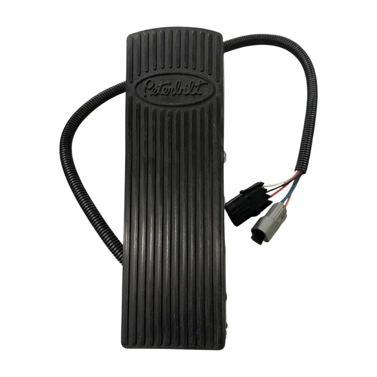 D216002 Genuine Paccar Electronic Throttle Pedal Assembly