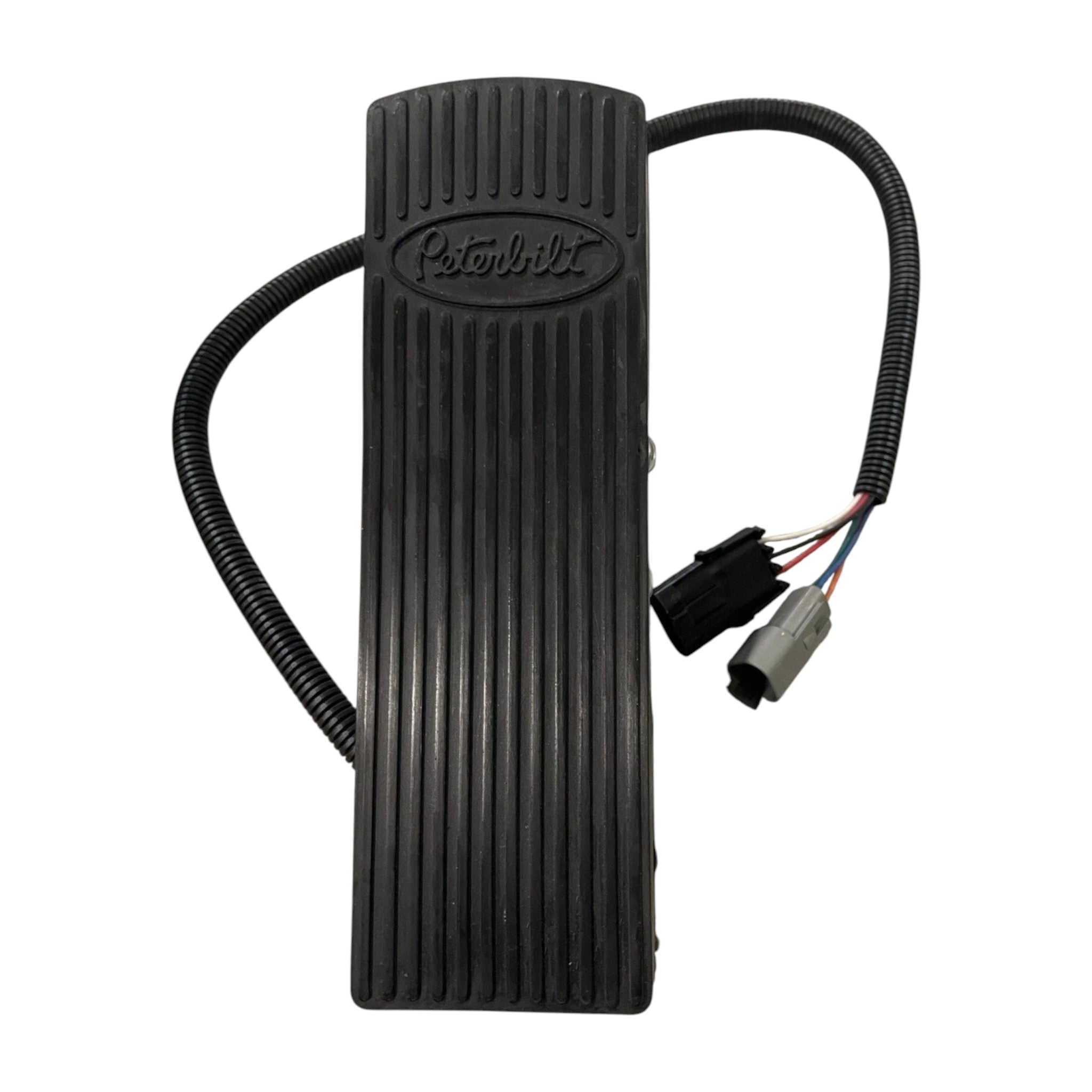D21-6002 Genuine Paccar Electronic Throttle Pedal Assembly