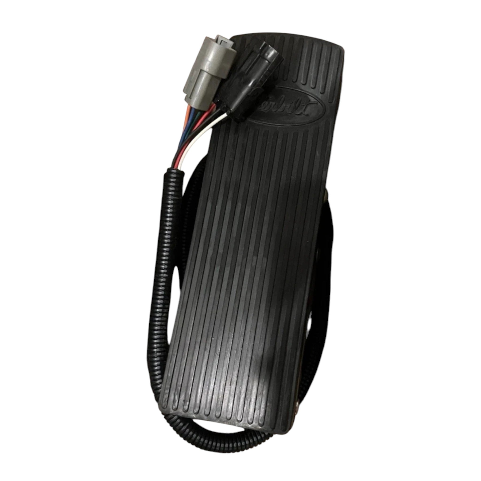 Genuine Paccar Electronic Throttle Pedal Assembly