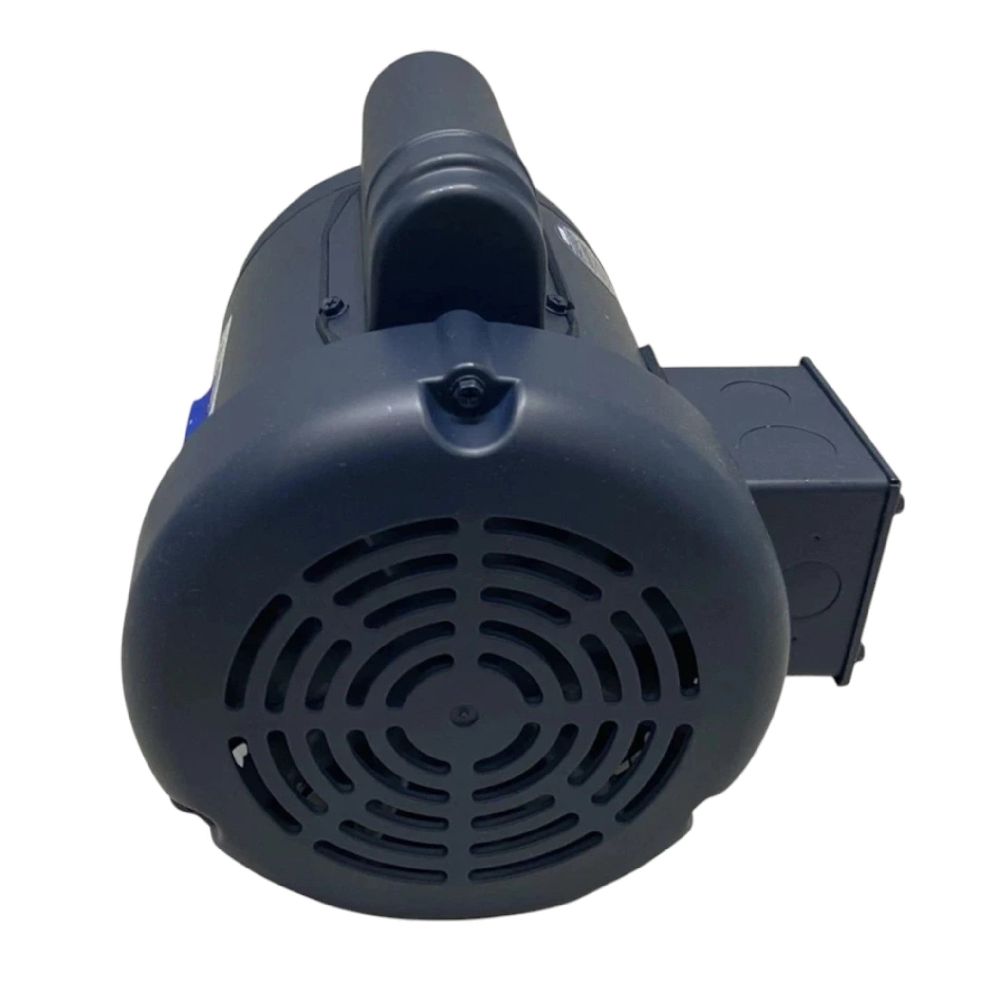 110064.00 Genuine Leeson Electric Motor 110/220V