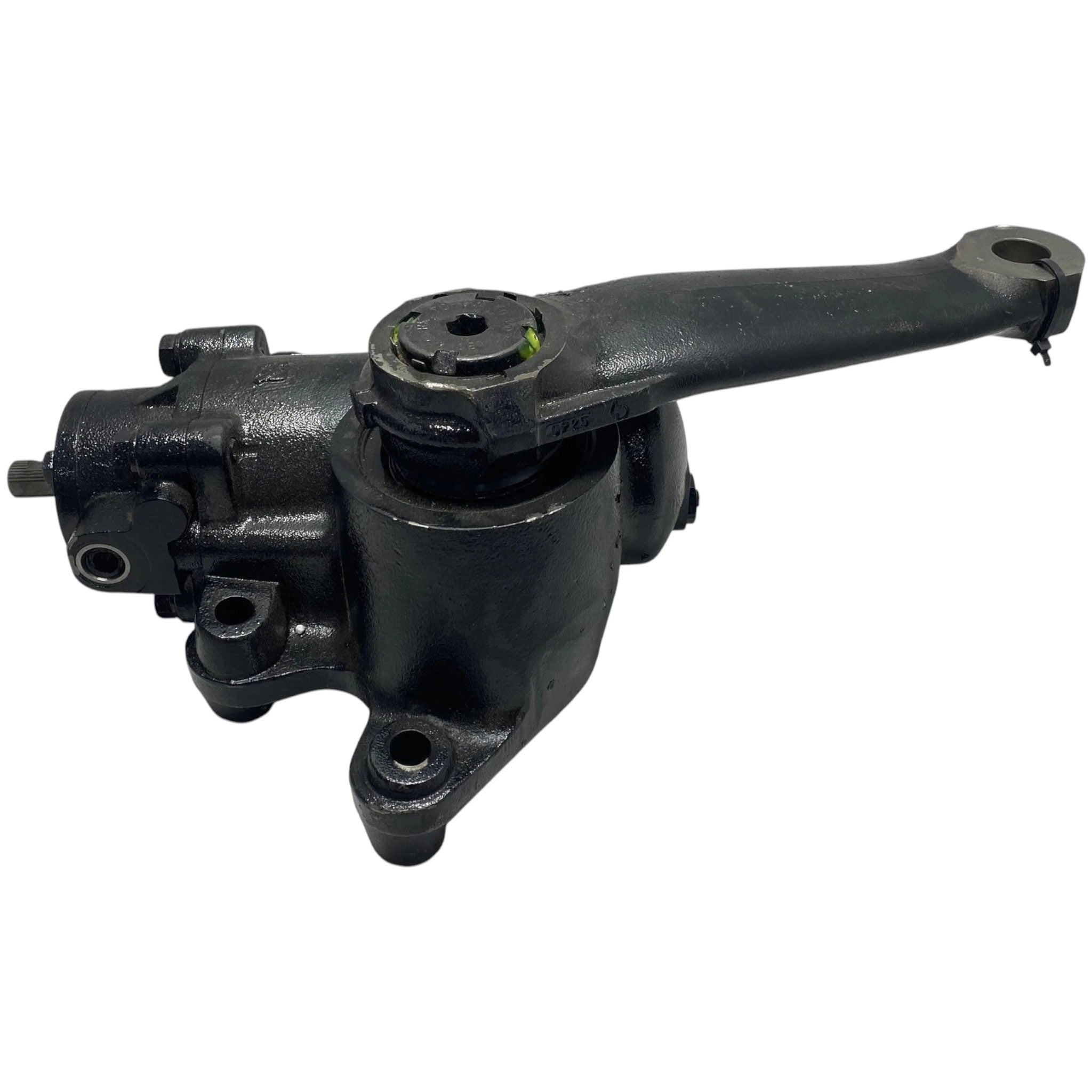 HD94-PCB31 Genuine Paccar Steering Gear
