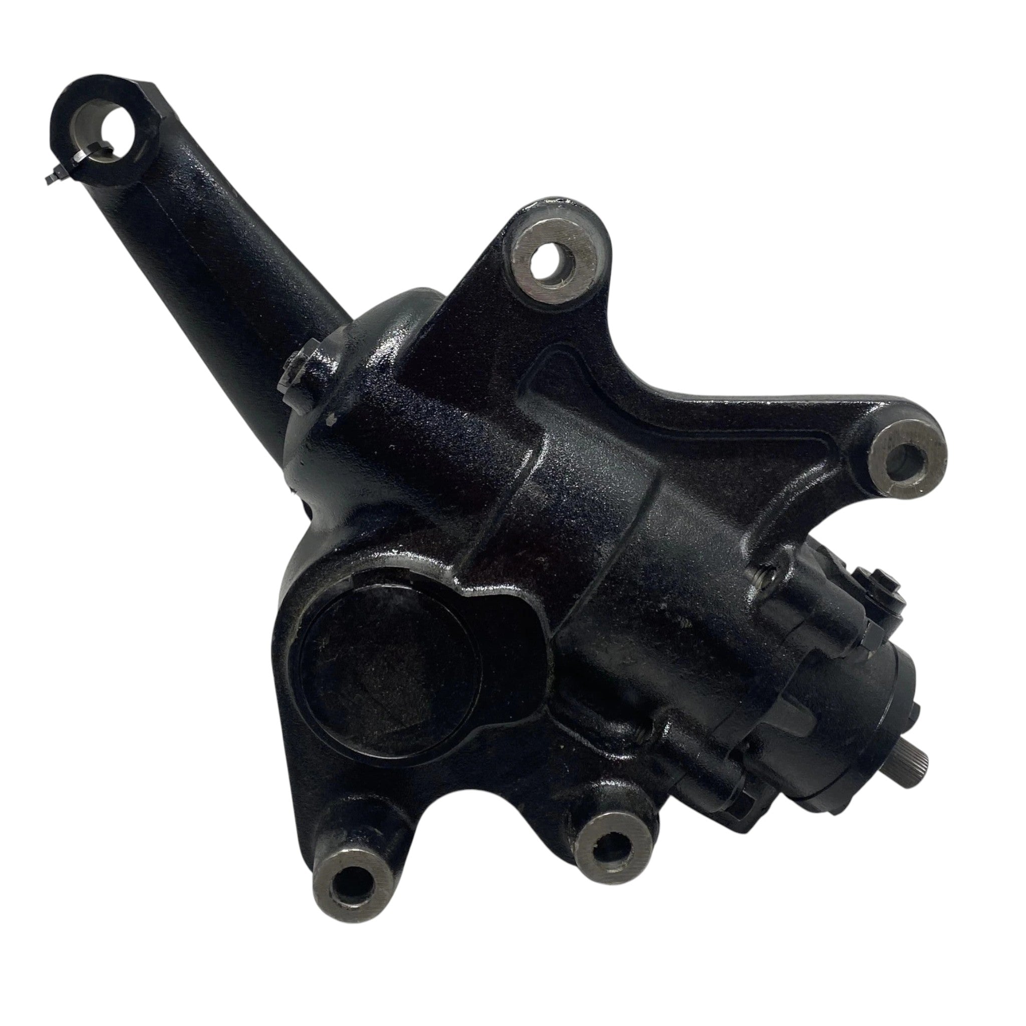 HD94-PCB31 Genuine Paccar Steering Gear