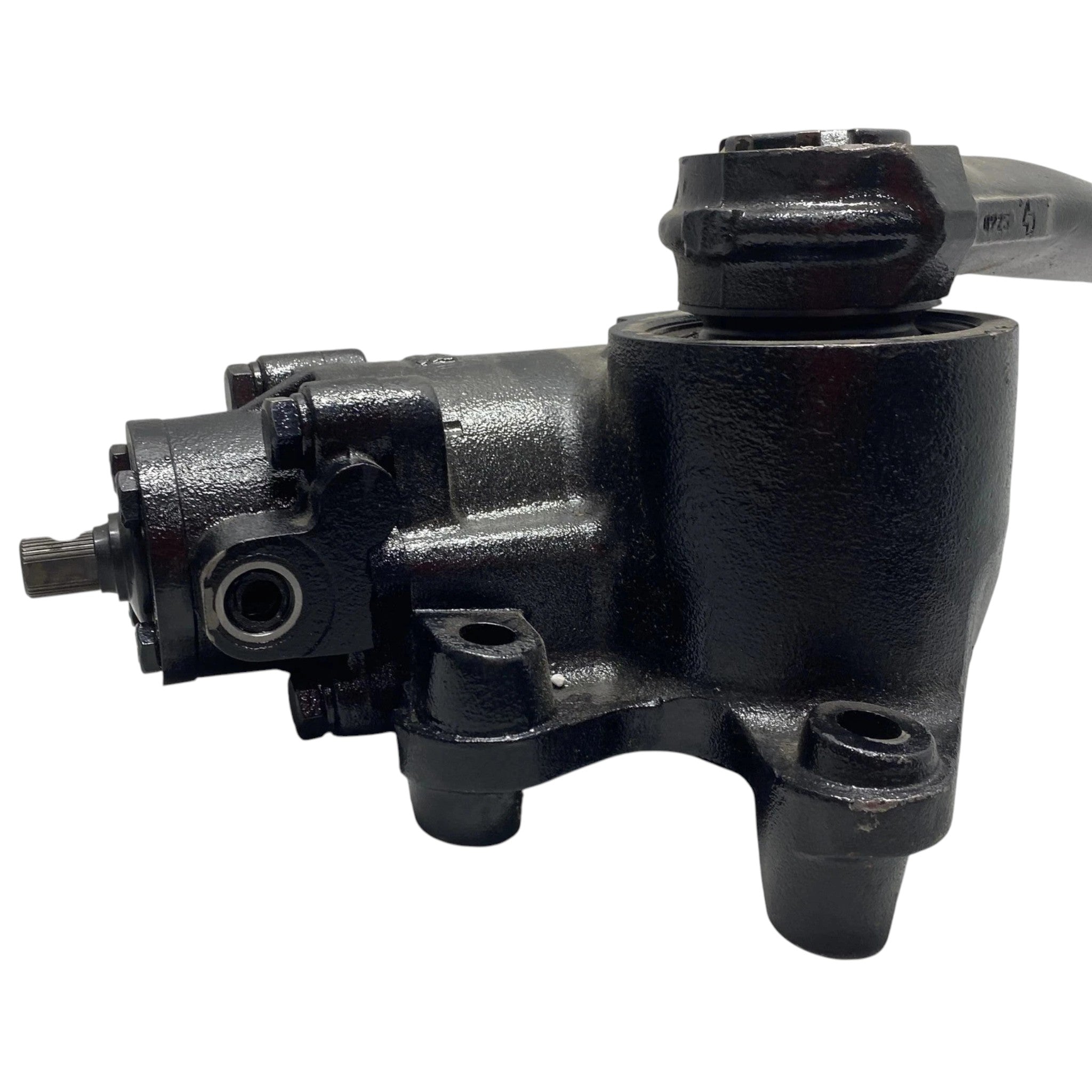 HD94-PCB31 Genuine Paccar Steering Gear