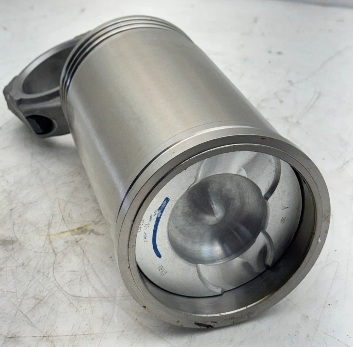 371-5941 Genuine CAT Cylinder Liner