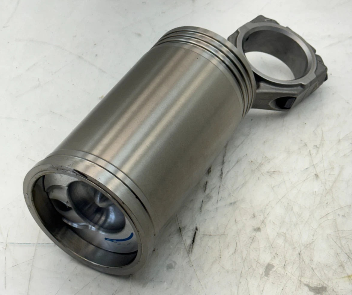 371-5941 Genuine CAT Cylinder Liner