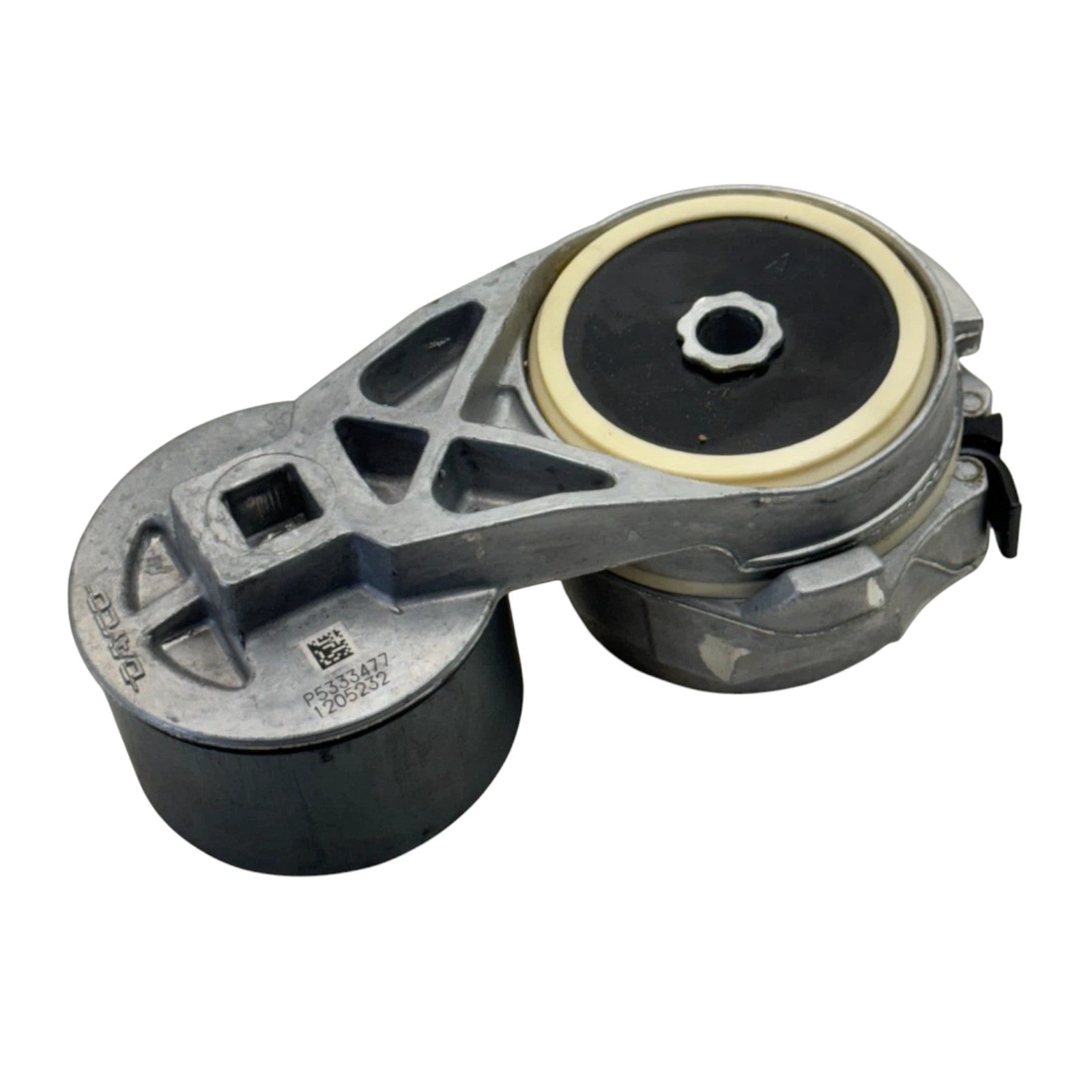 3936202 Genuine Cummins Belt Tensioner