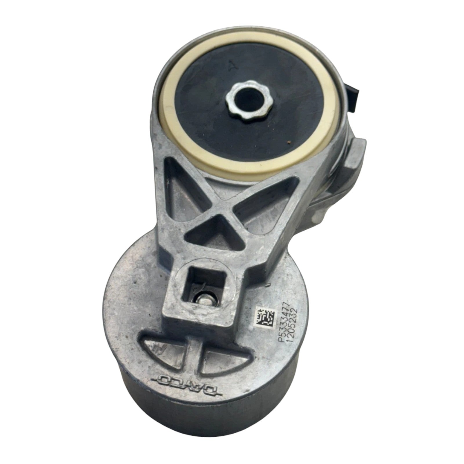 3922900 Genuine Cummins Belt Tensioner