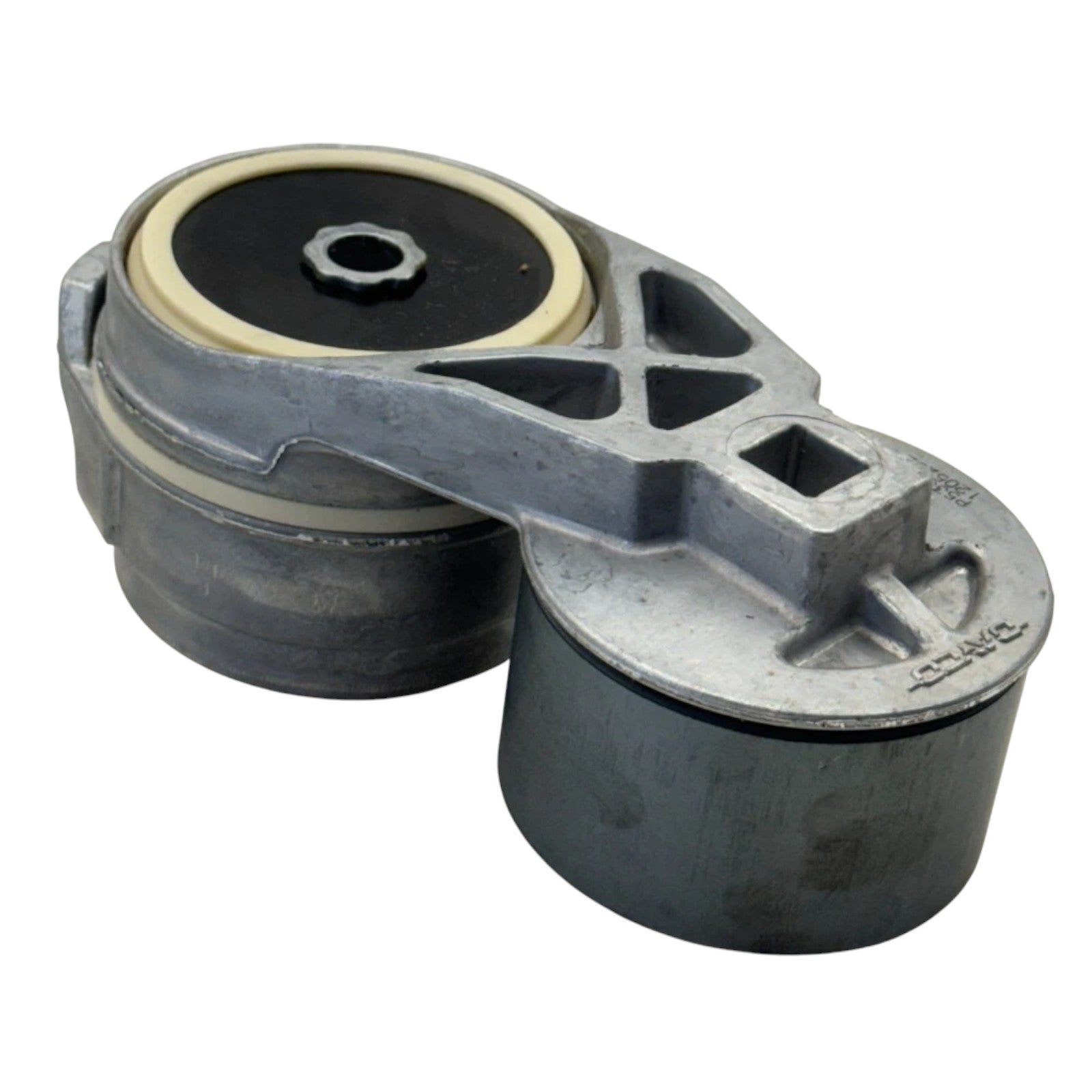 3922900 Genuine Cummins Belt Tensioner