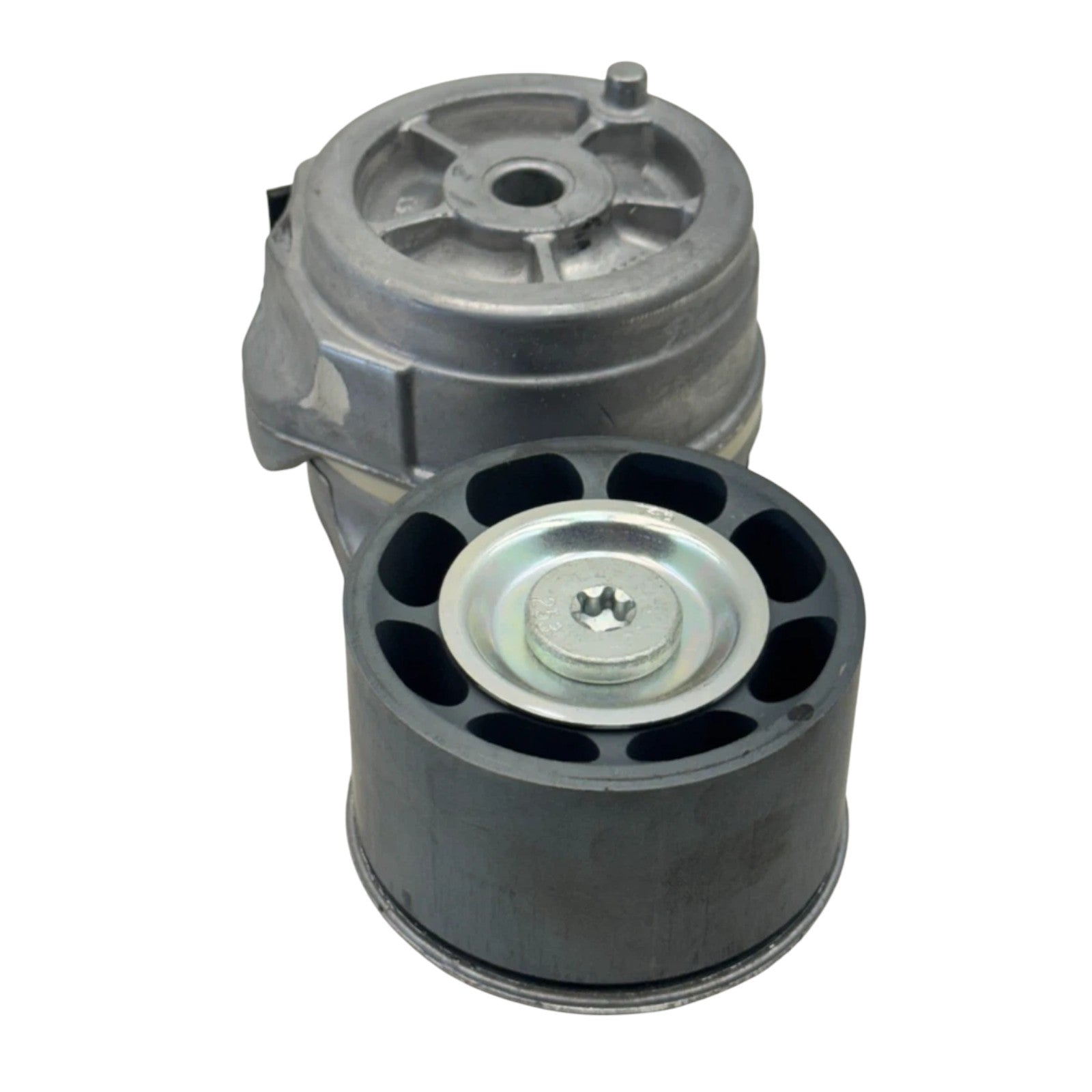 3922900 Genuine Cummins Belt Tensioner