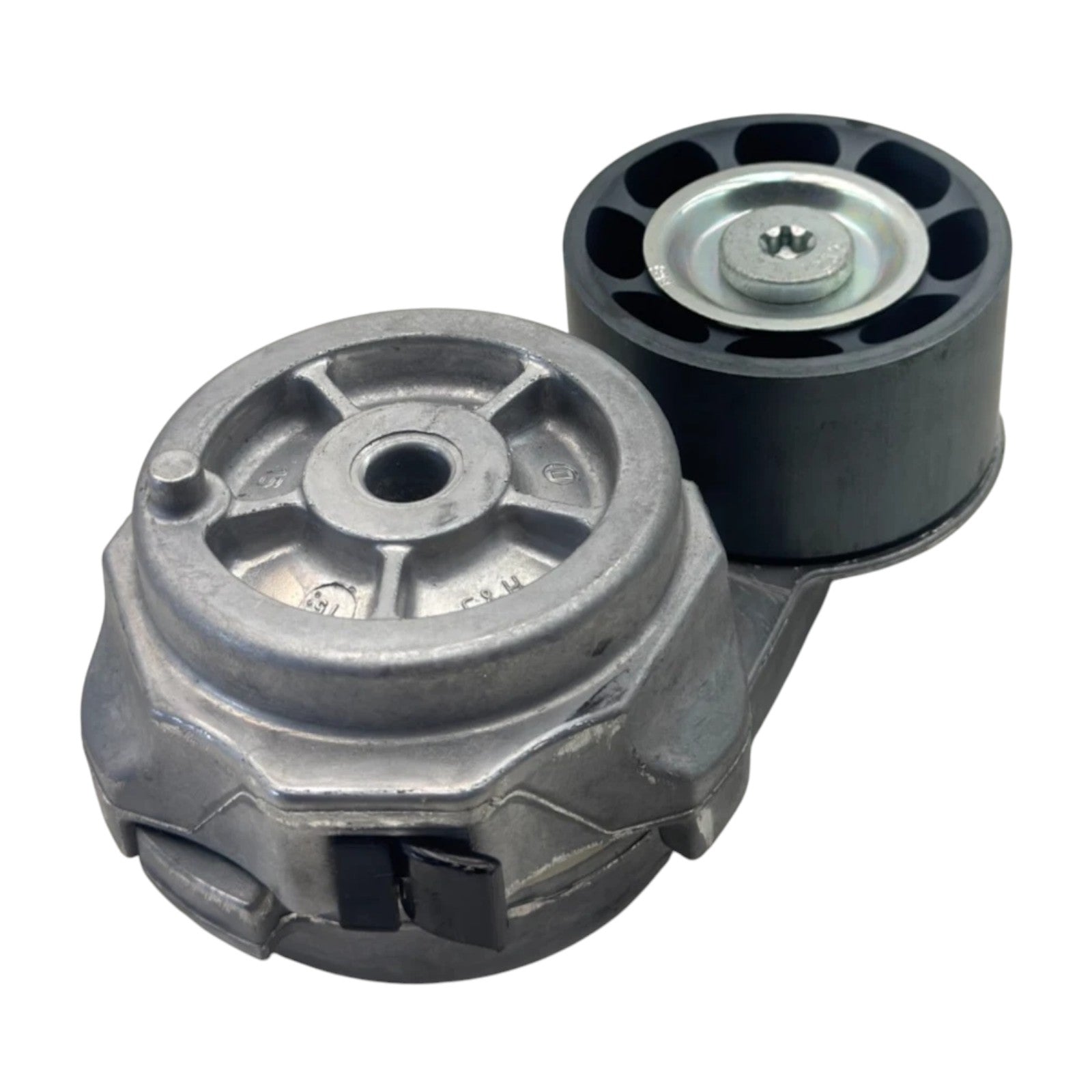 3922900 Genuine Cummins Belt Tensioner