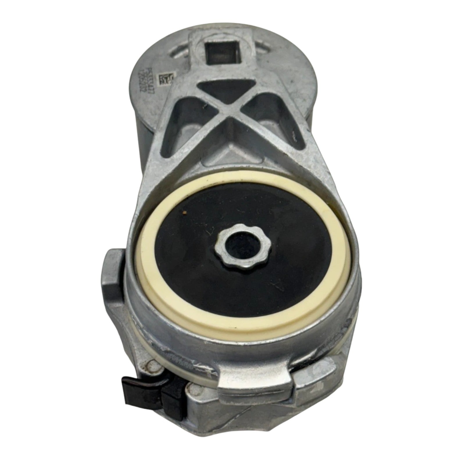 3922900 Genuine Cummins Belt Tensioner