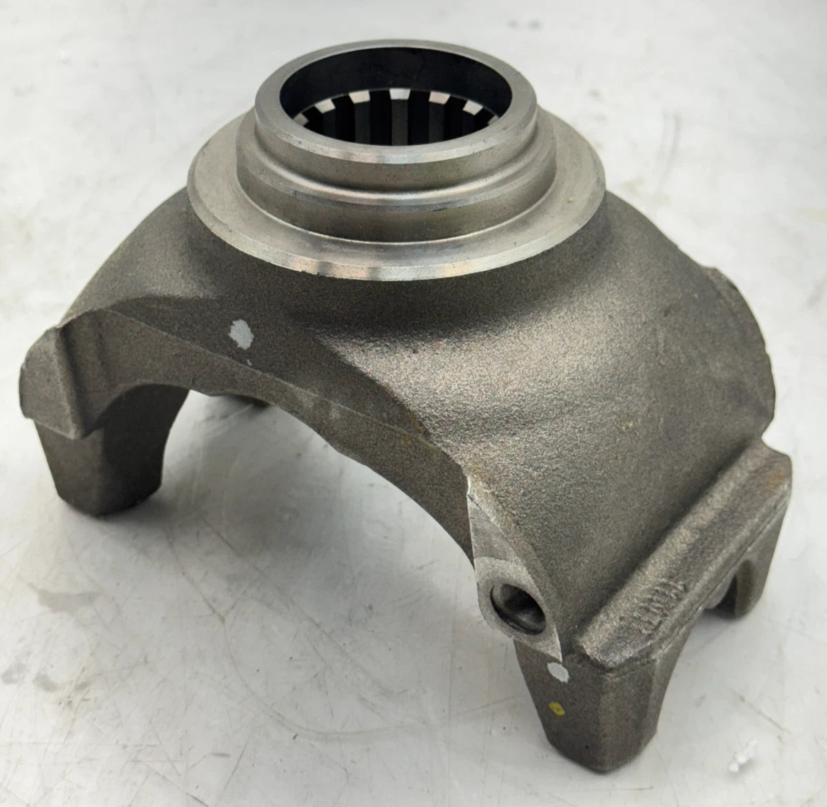 6.5-4-1891-1 Genuine Dana Spicer Differential End Yoke