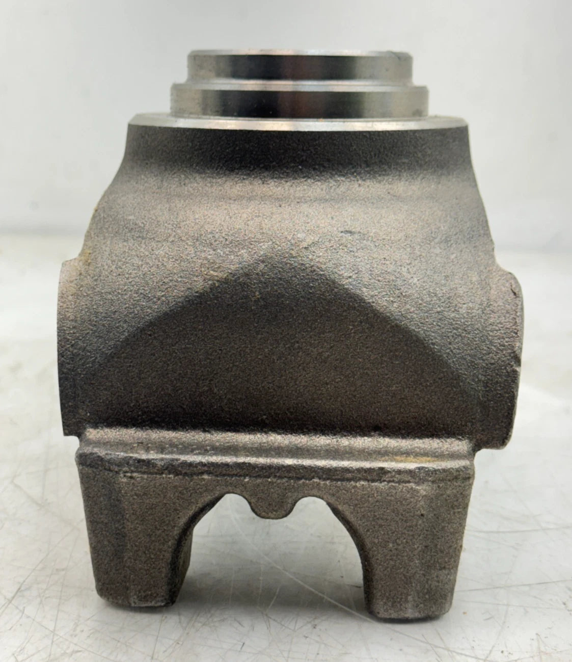 6.5-4-1891-1 Genuine Dana Spicer Differential End Yoke