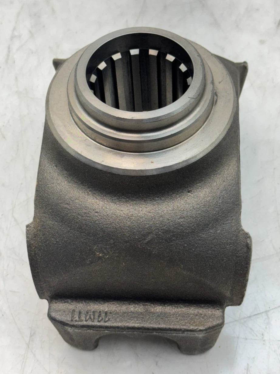 6.5-4-1891-1 Genuine Dana Spicer Differential End Yoke