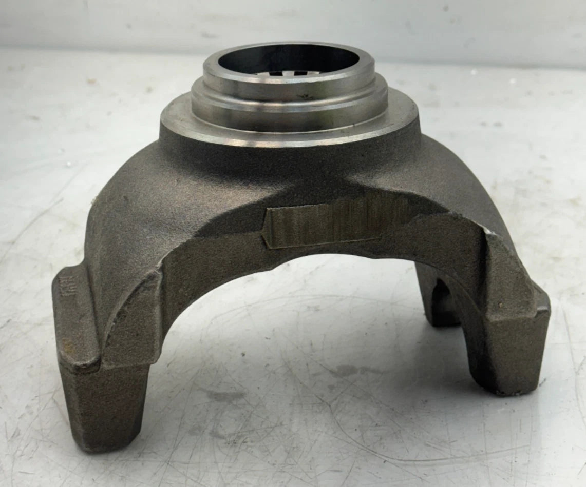 6.5-4-1891-1 Genuine Dana Spicer Differential End Yoke