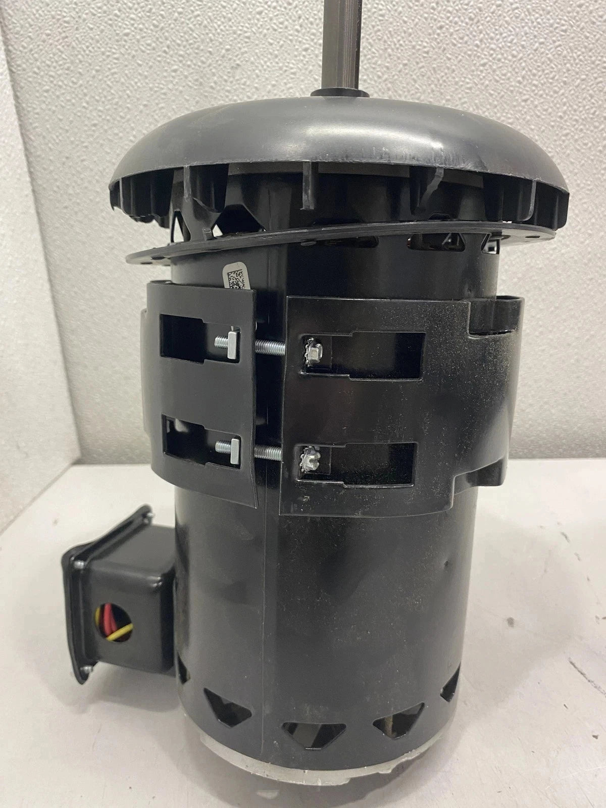 FC1106F Genuine Century Fan Motor 200-230/460V