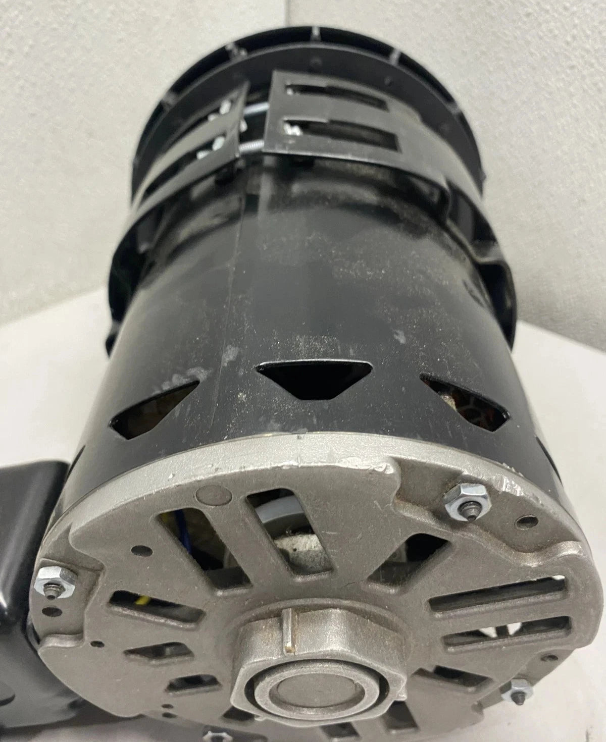 FC1106F Genuine Century Fan Motor 200-230/460V