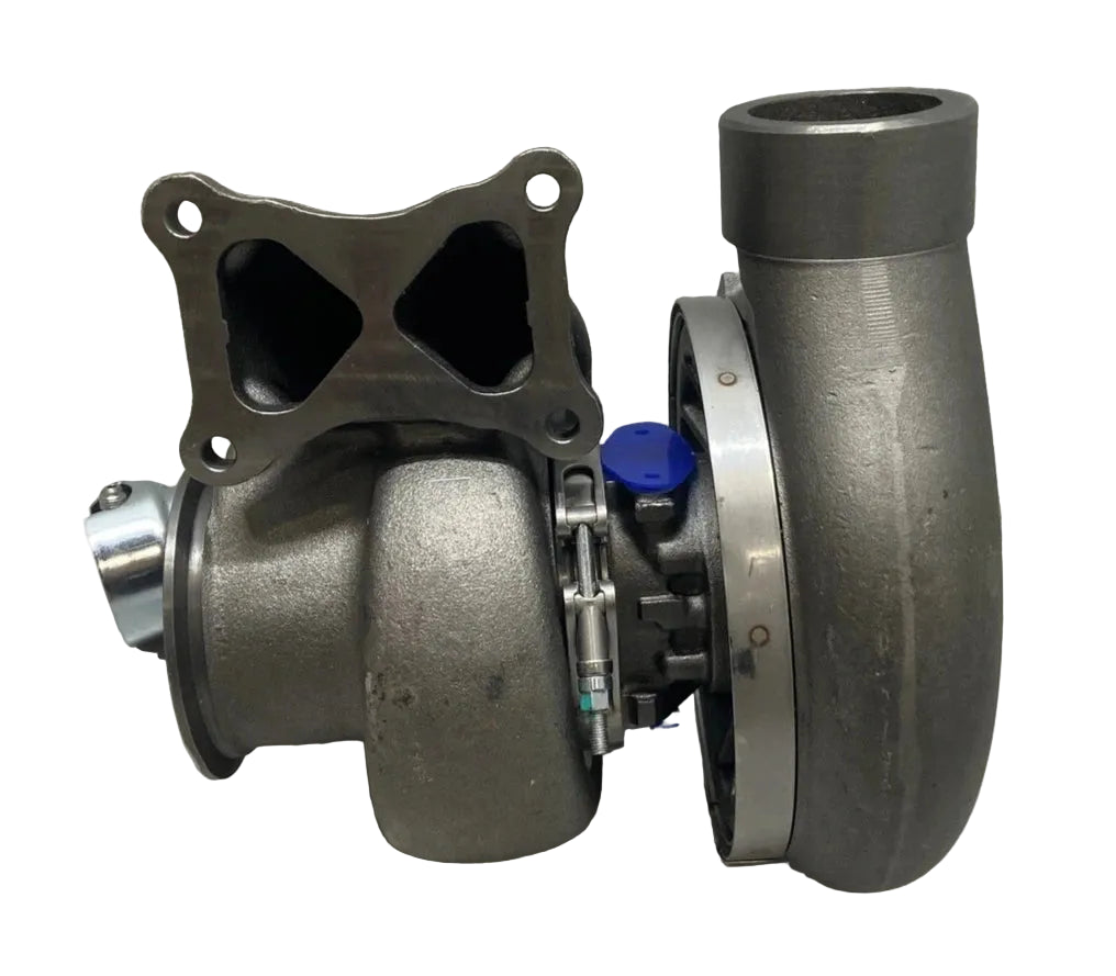 WFBA-A0007A0316 Kayotawa Turbocharger