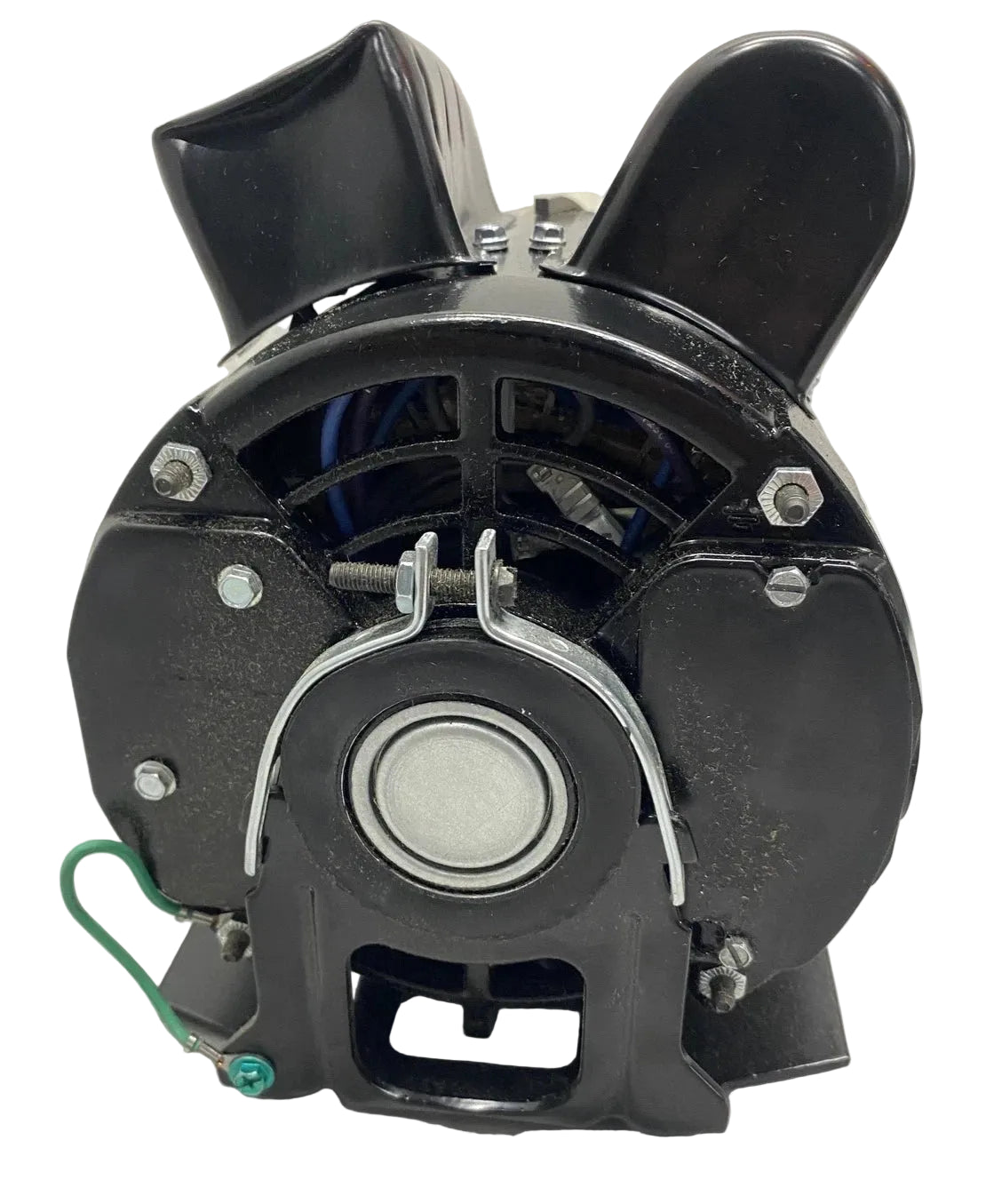 RB1204AV1 Genuine Century Fan And Blower Motor 115/208-230V