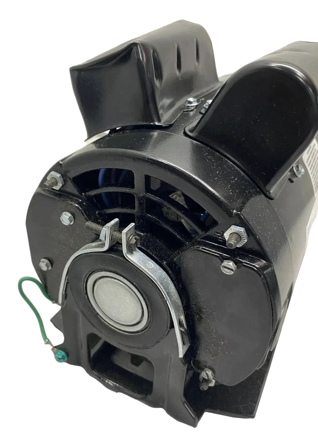 RB1204AV1 Genuine Century Fan And Blower Motor 115/208-230V