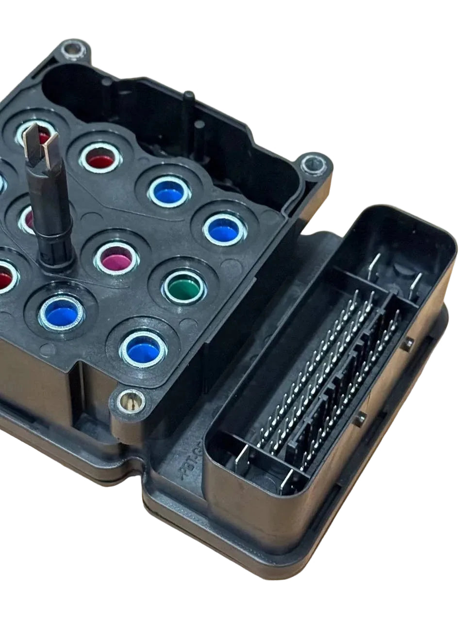 68157545AB Genuine Chrysler ABS AntiLock Brake Module Dodge/Chrysler