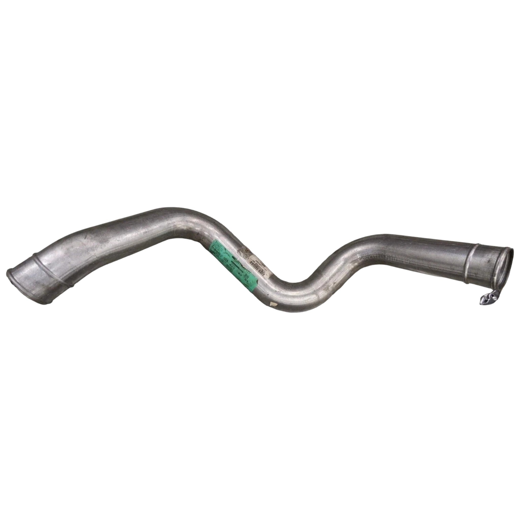 Q649583 Genuine International Pipe To Cooler