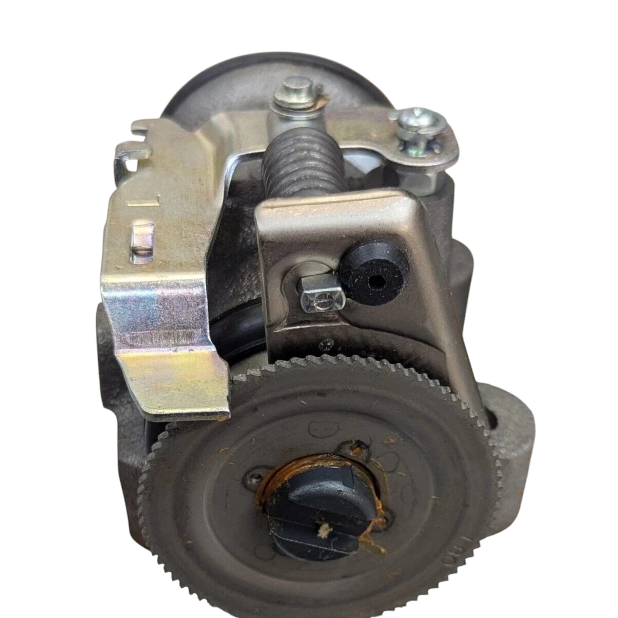 47580EV040 Genuine Hino Brake Cylinder Wheel Rear
